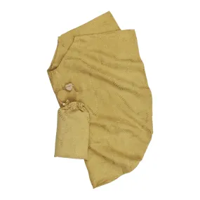 4-in-1 Nursing Cover in Caramel