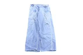 70's Montgomery Ward Denim Jeans