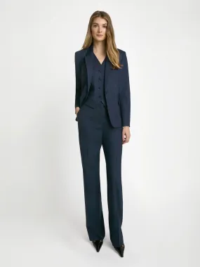 Arno Pant