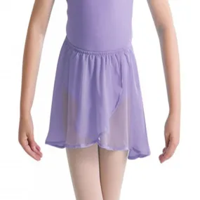 Ballet Skirt- size CH Small (Second Hand)