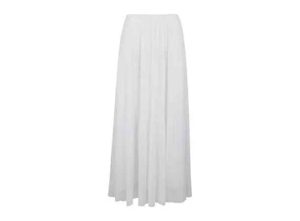 Belinda Skirt