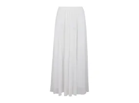 Belinda Skirt