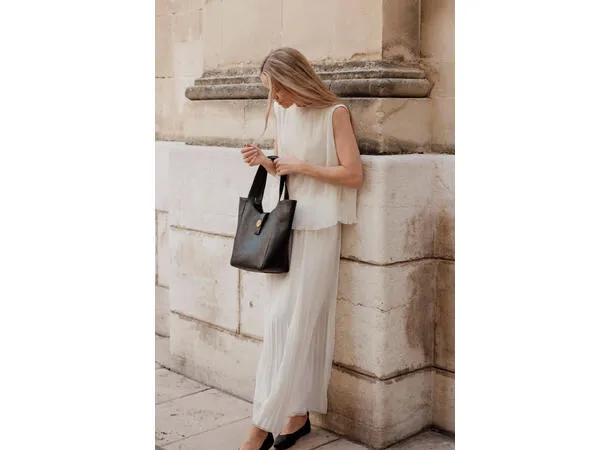 Belinda Skirt
