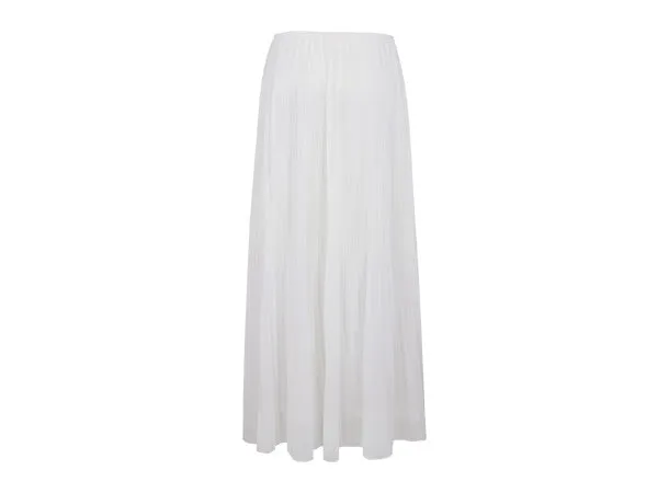 Belinda Skirt