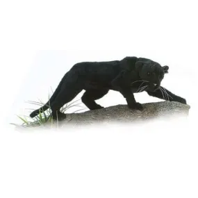 Black Panther 22" L