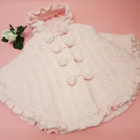 Cape/poncho