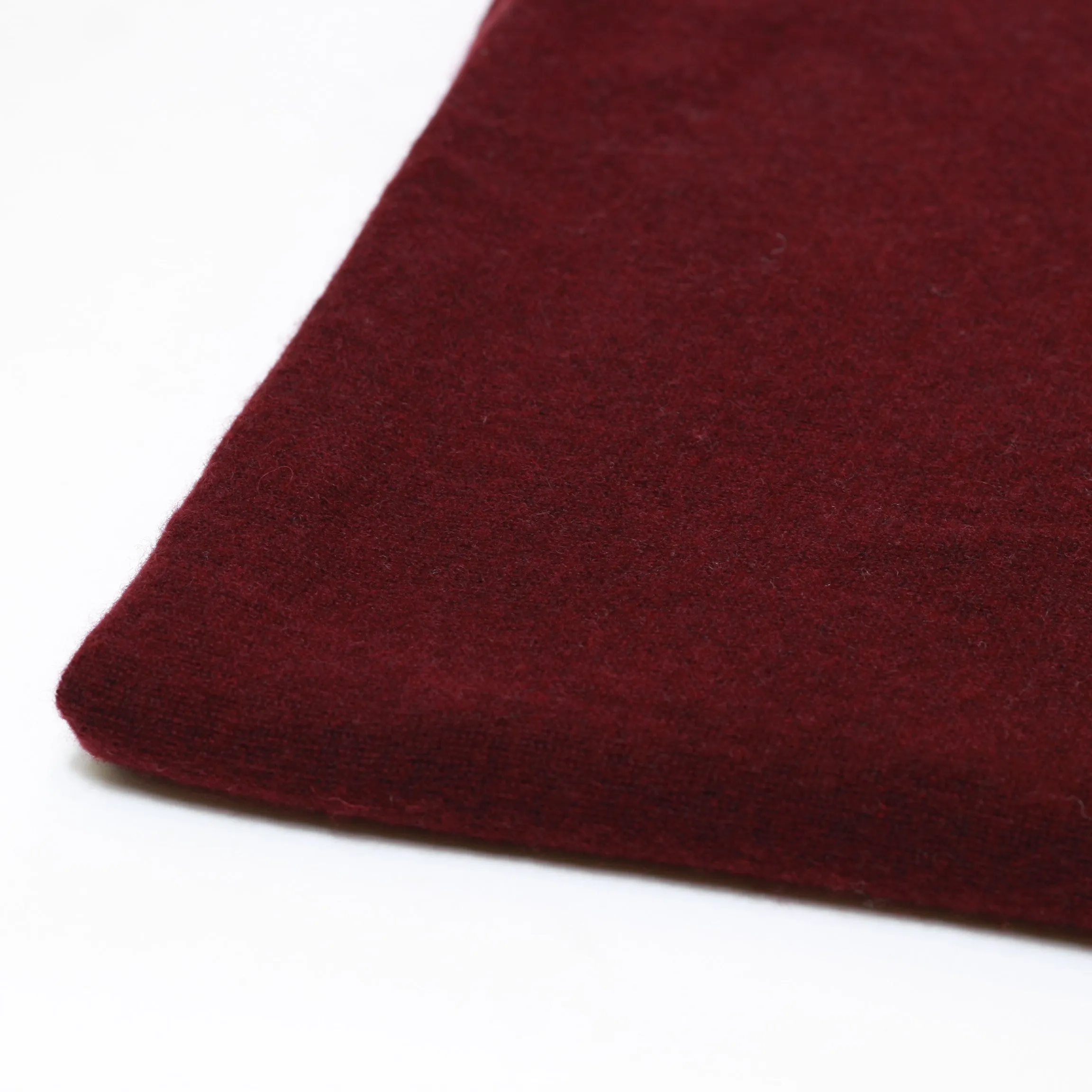 Cashmere Poncho Wrap W