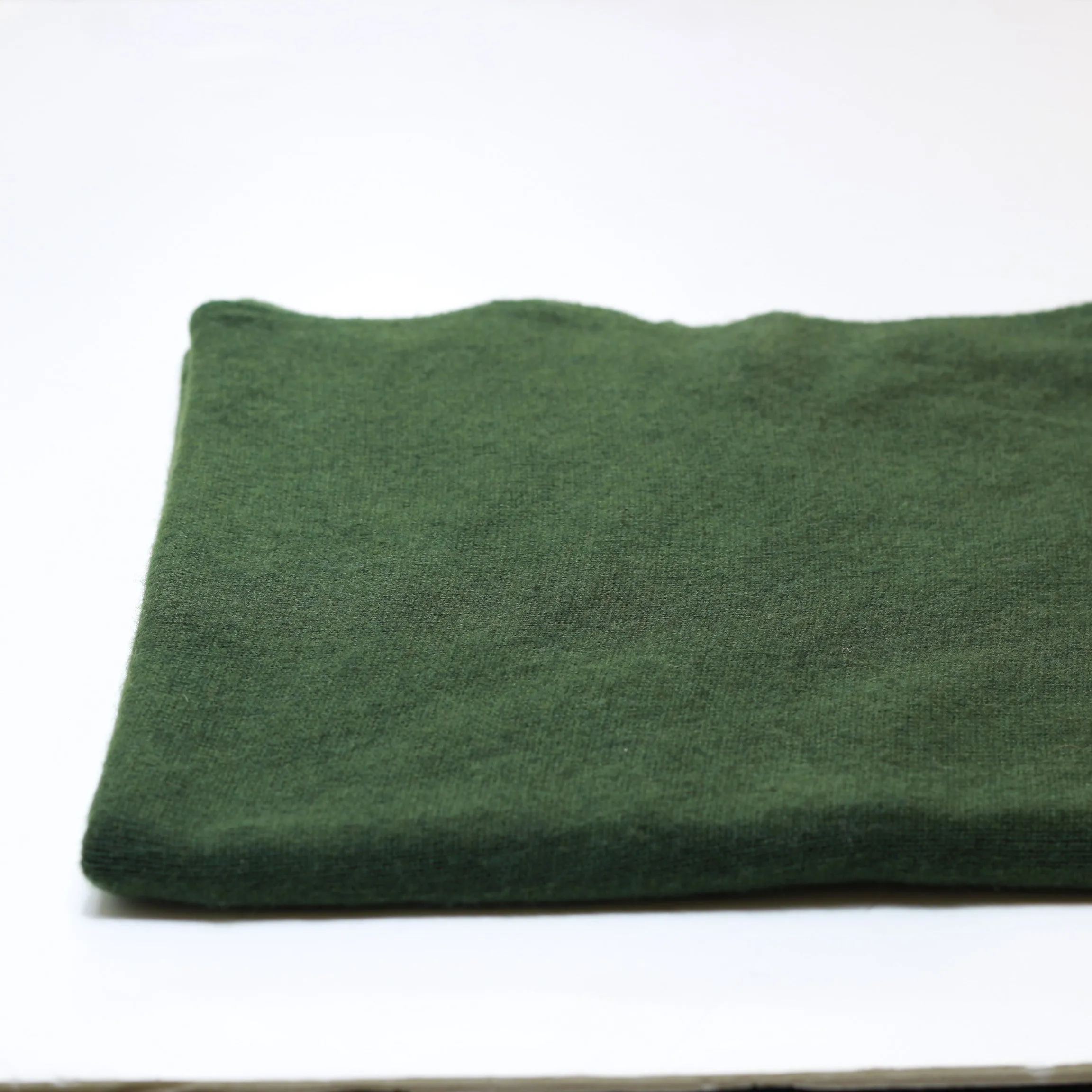 Cashmere Poncho Wrap W