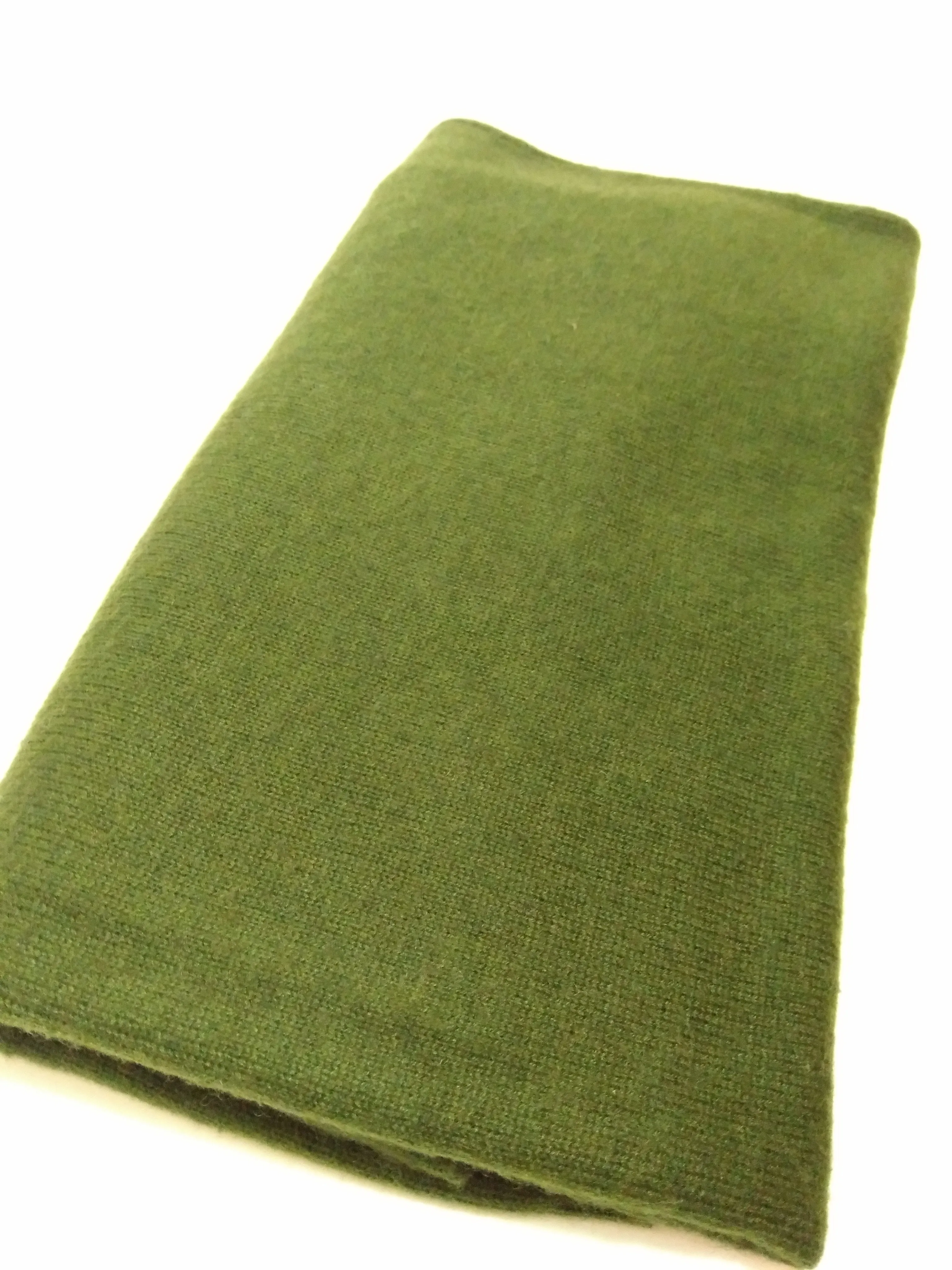Cashmere Poncho Wrap W