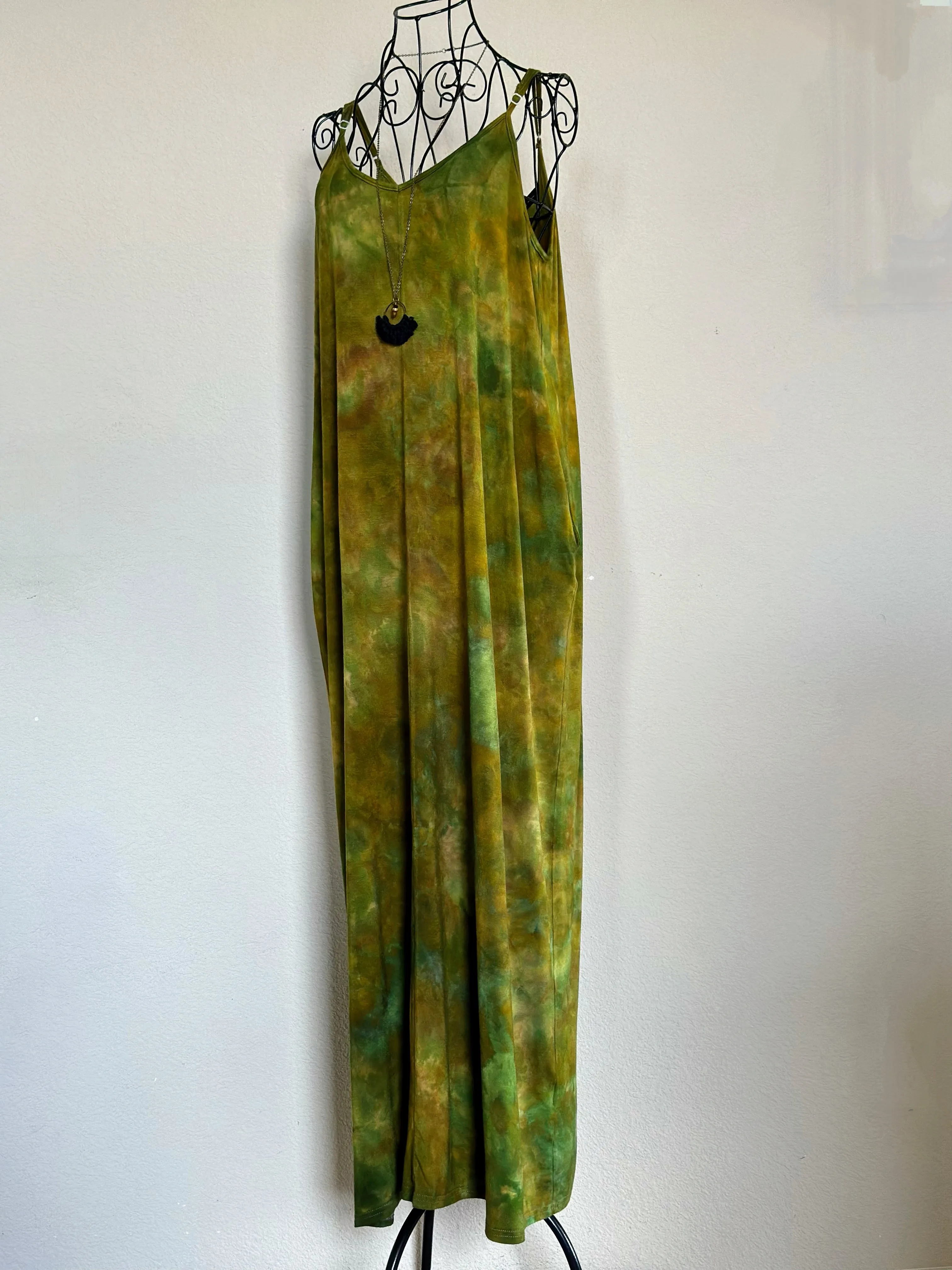 Custom Order for Jessica