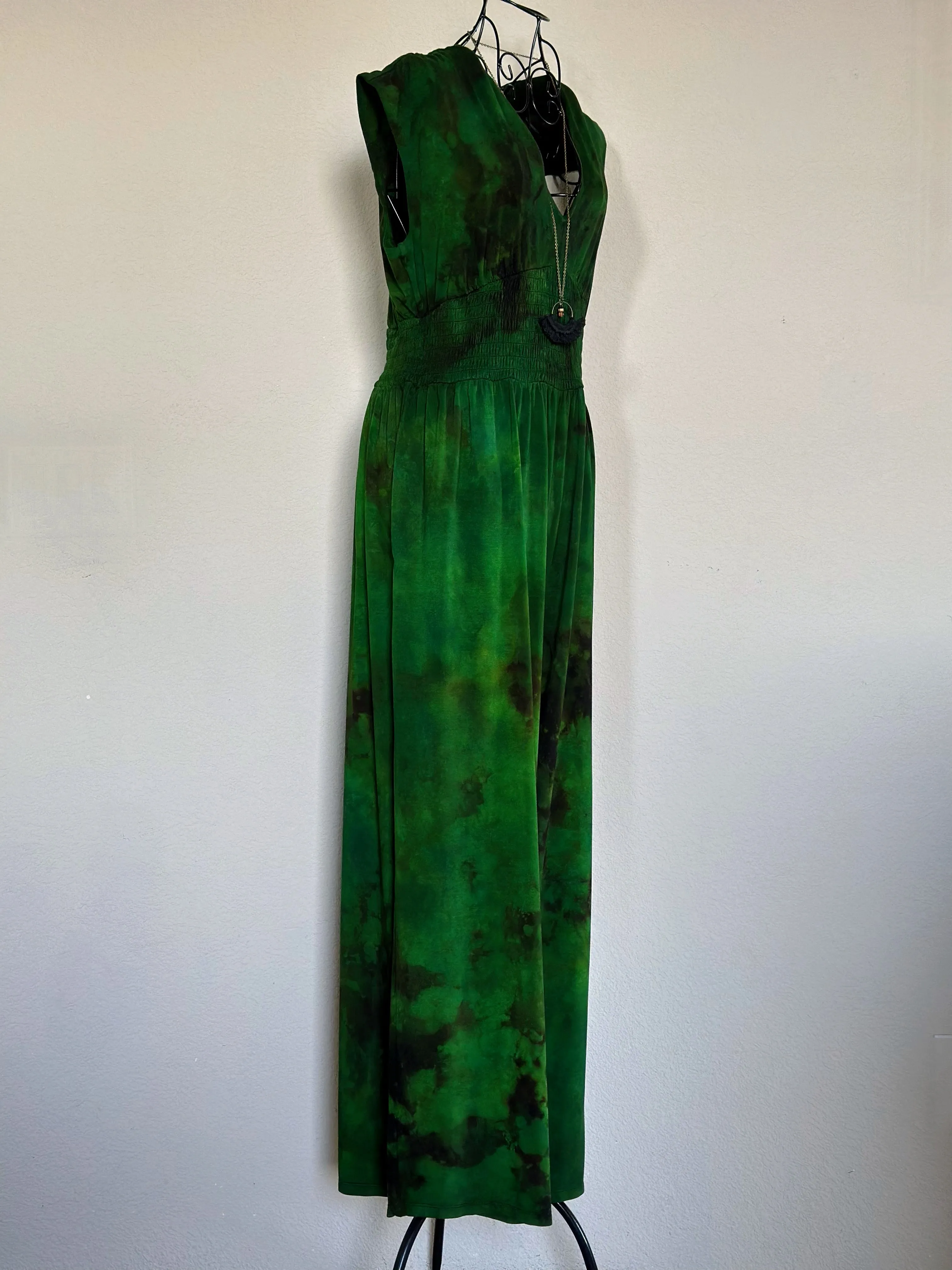 Custom Order for Jessica