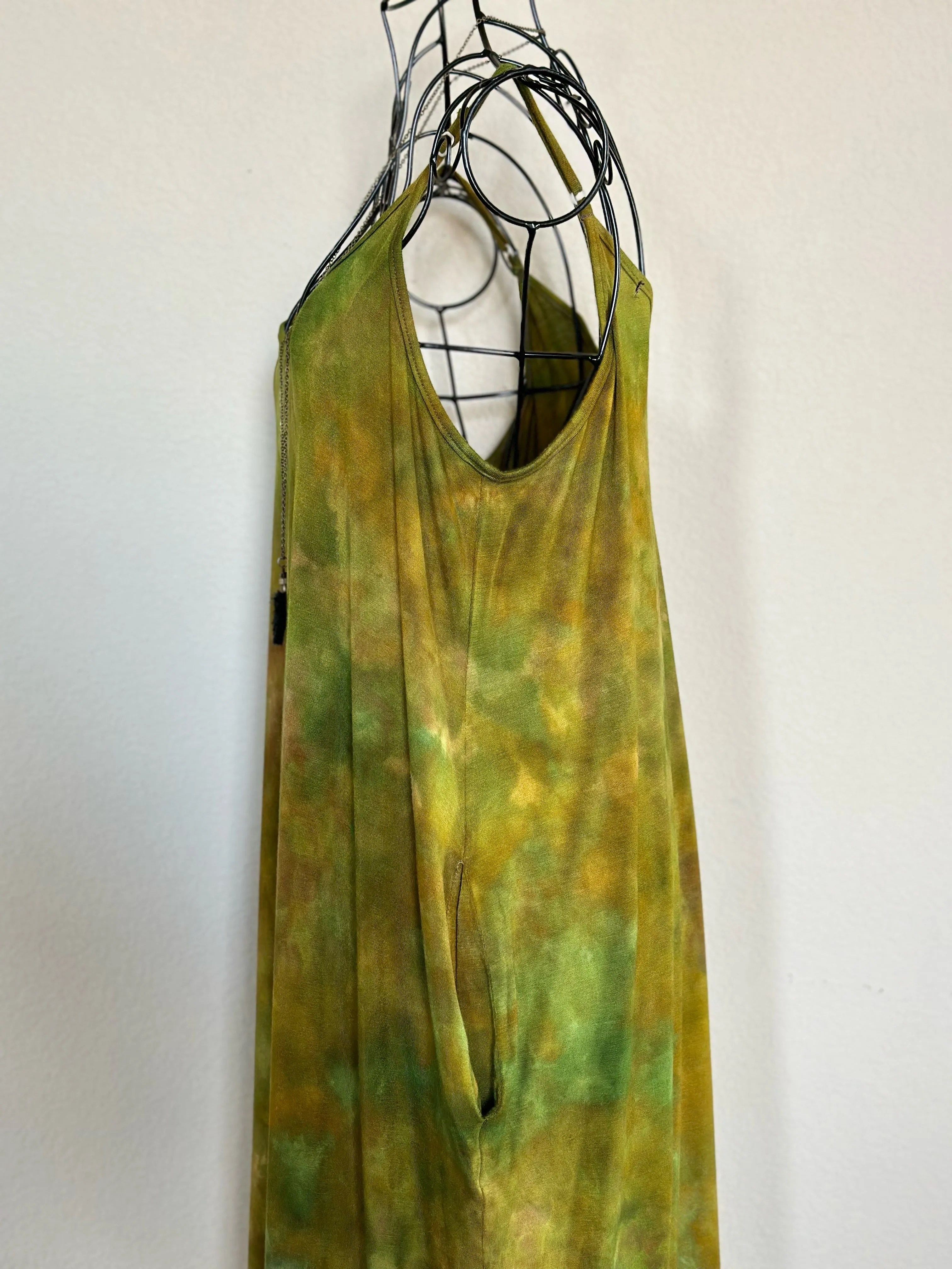 Custom Order for Jessica