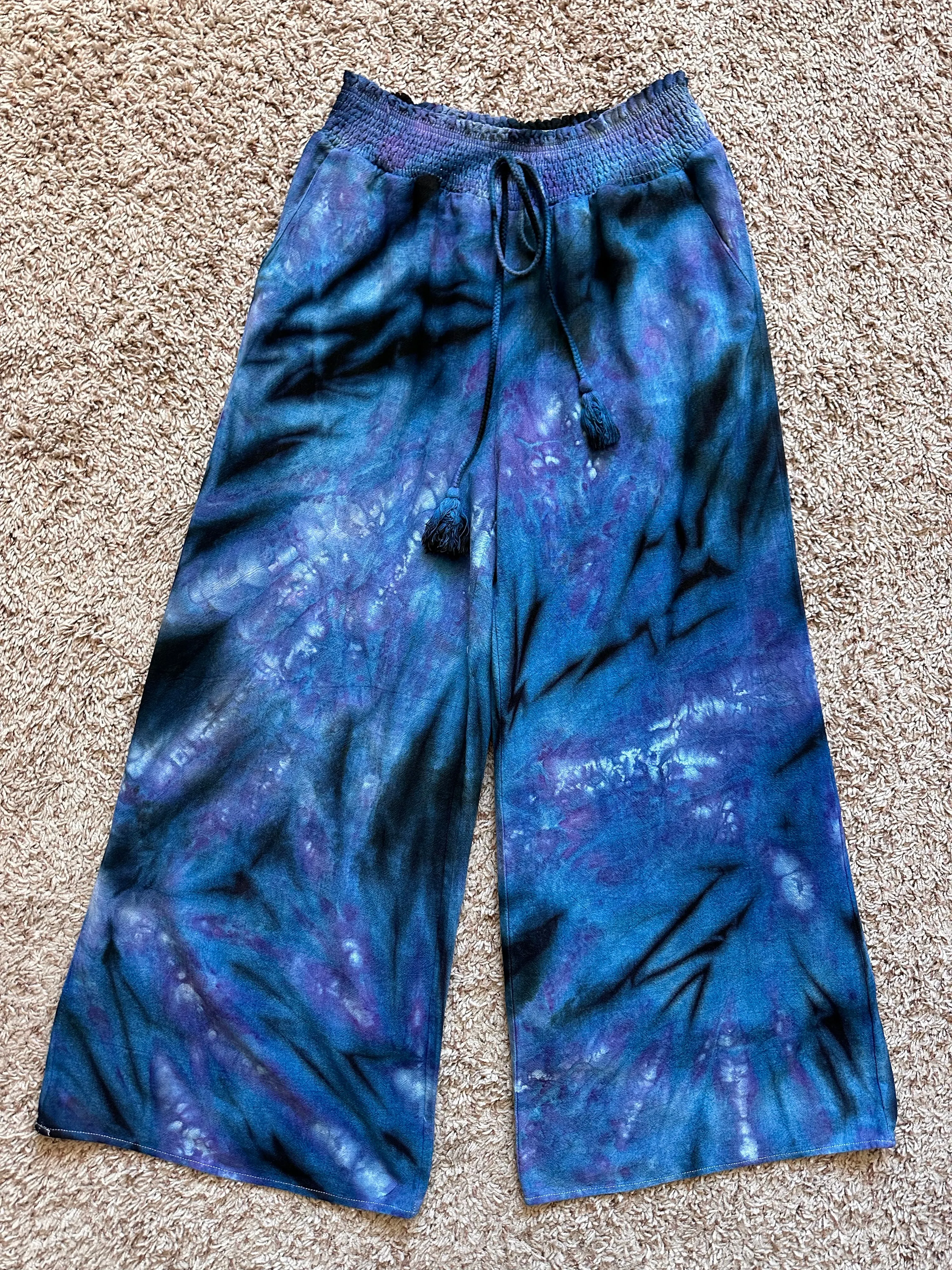 Custom Order for Jessica