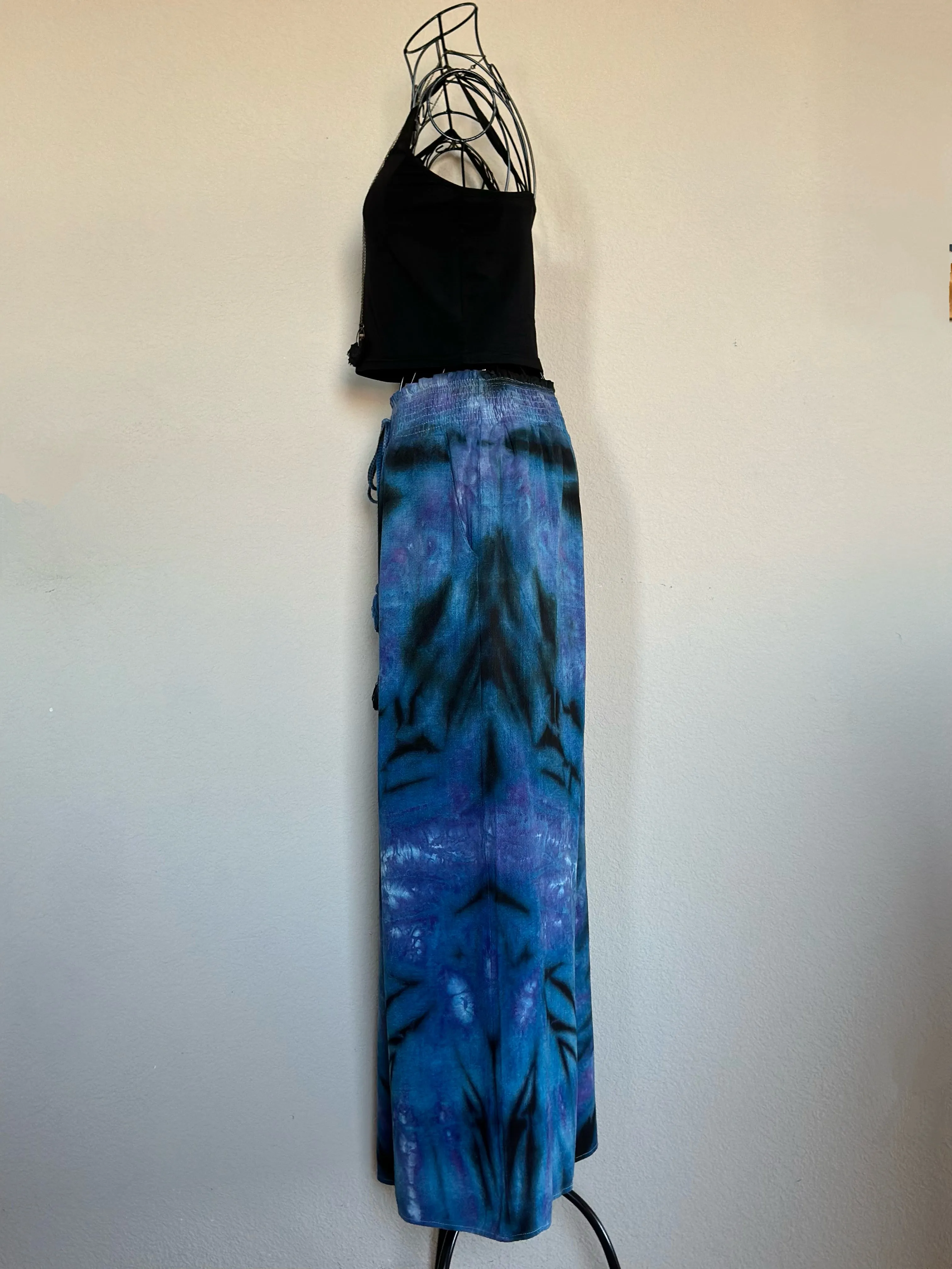 Custom Order for Jessica