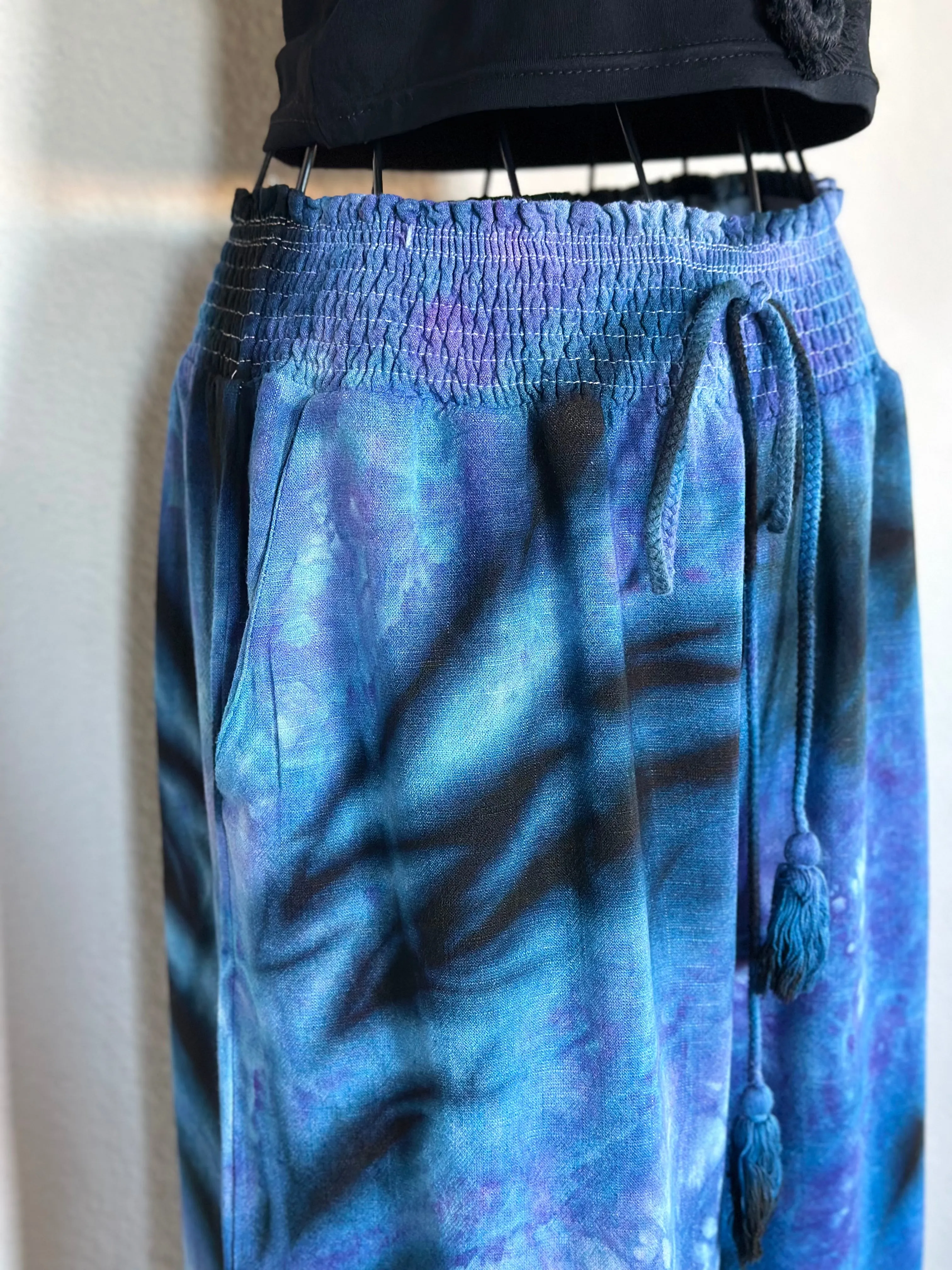 Custom Order for Jessica