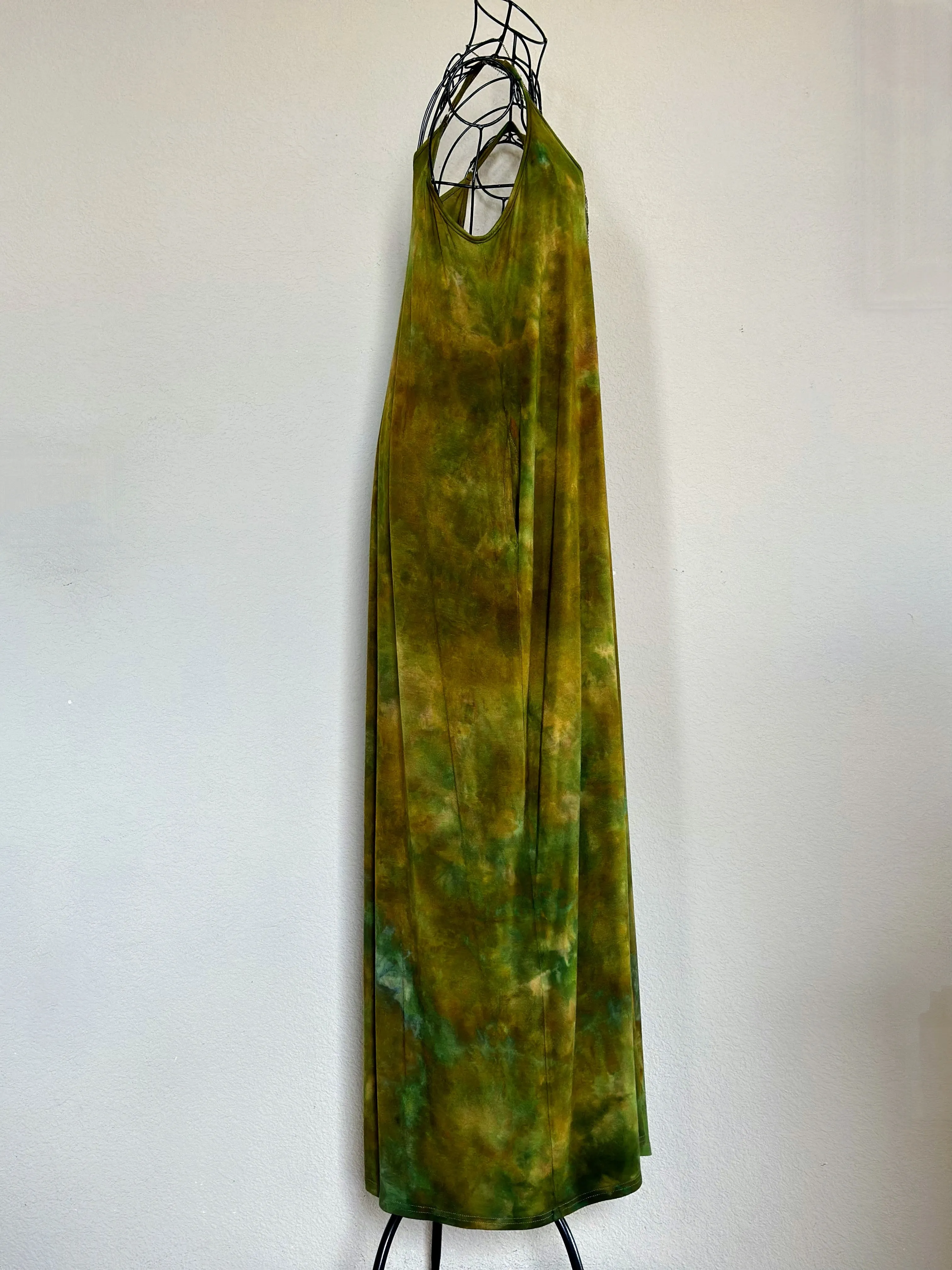 Custom Order for Jessica