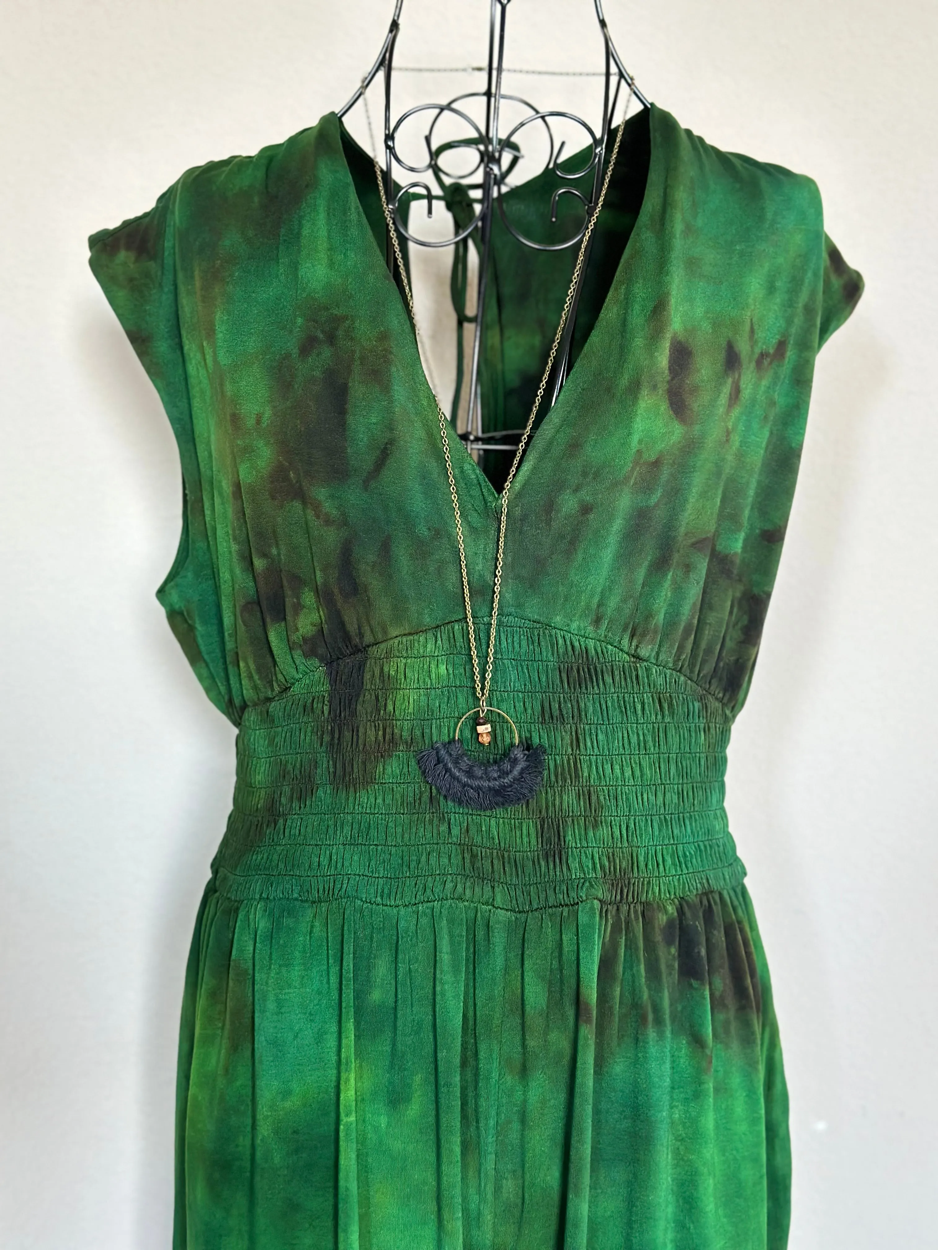 Custom Order for Jessica