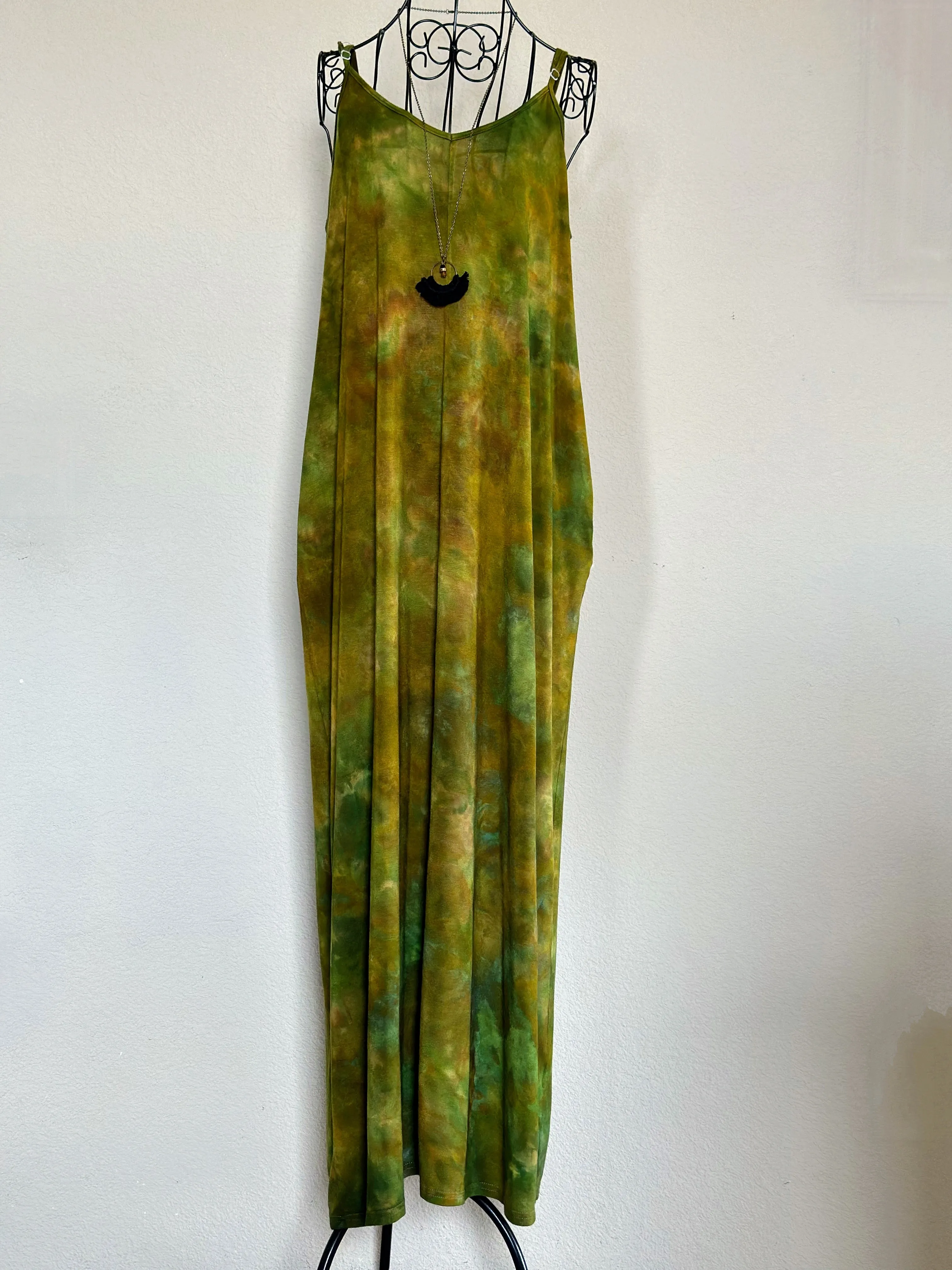 Custom Order for Jessica