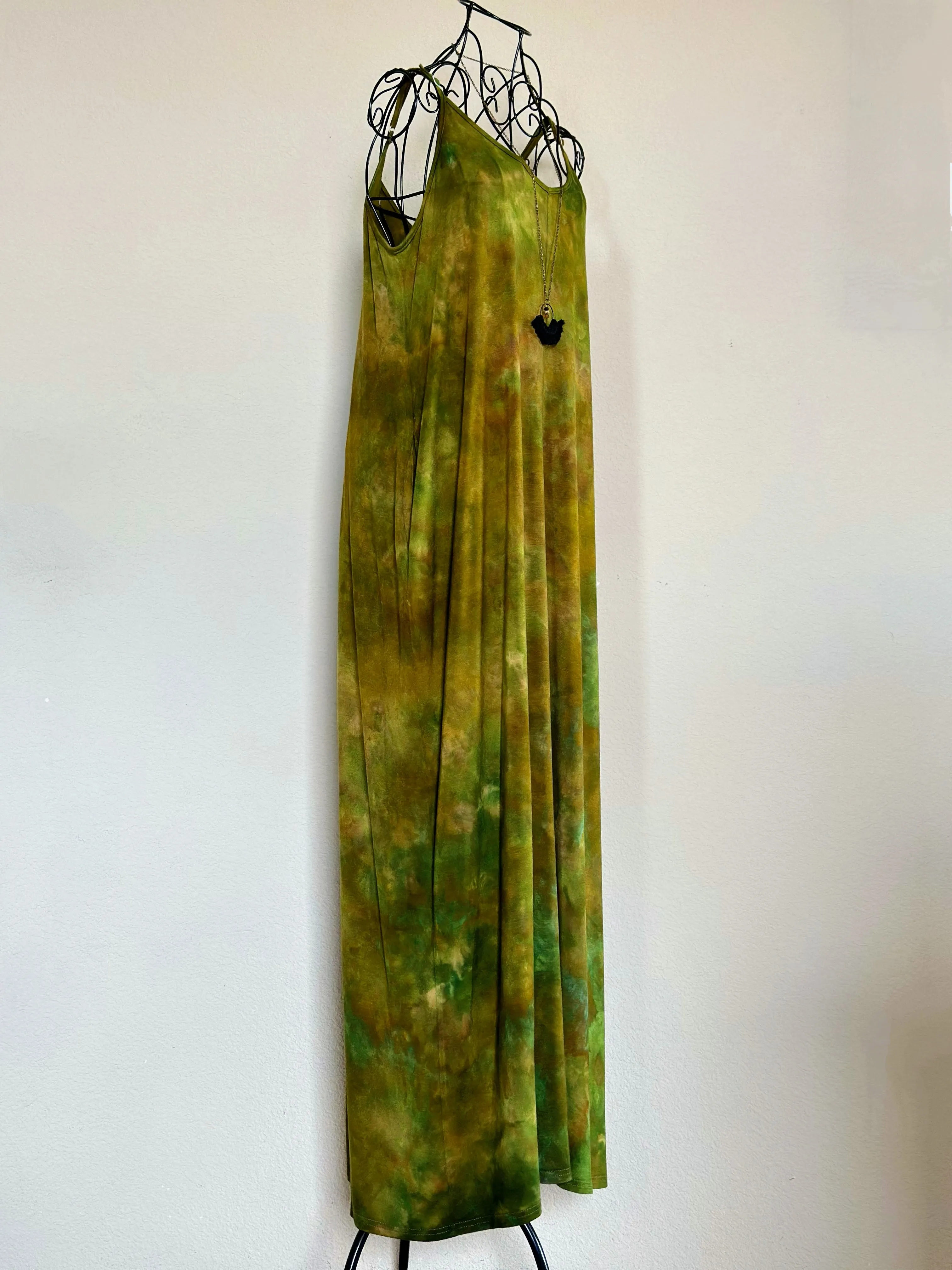 Custom Order for Jessica