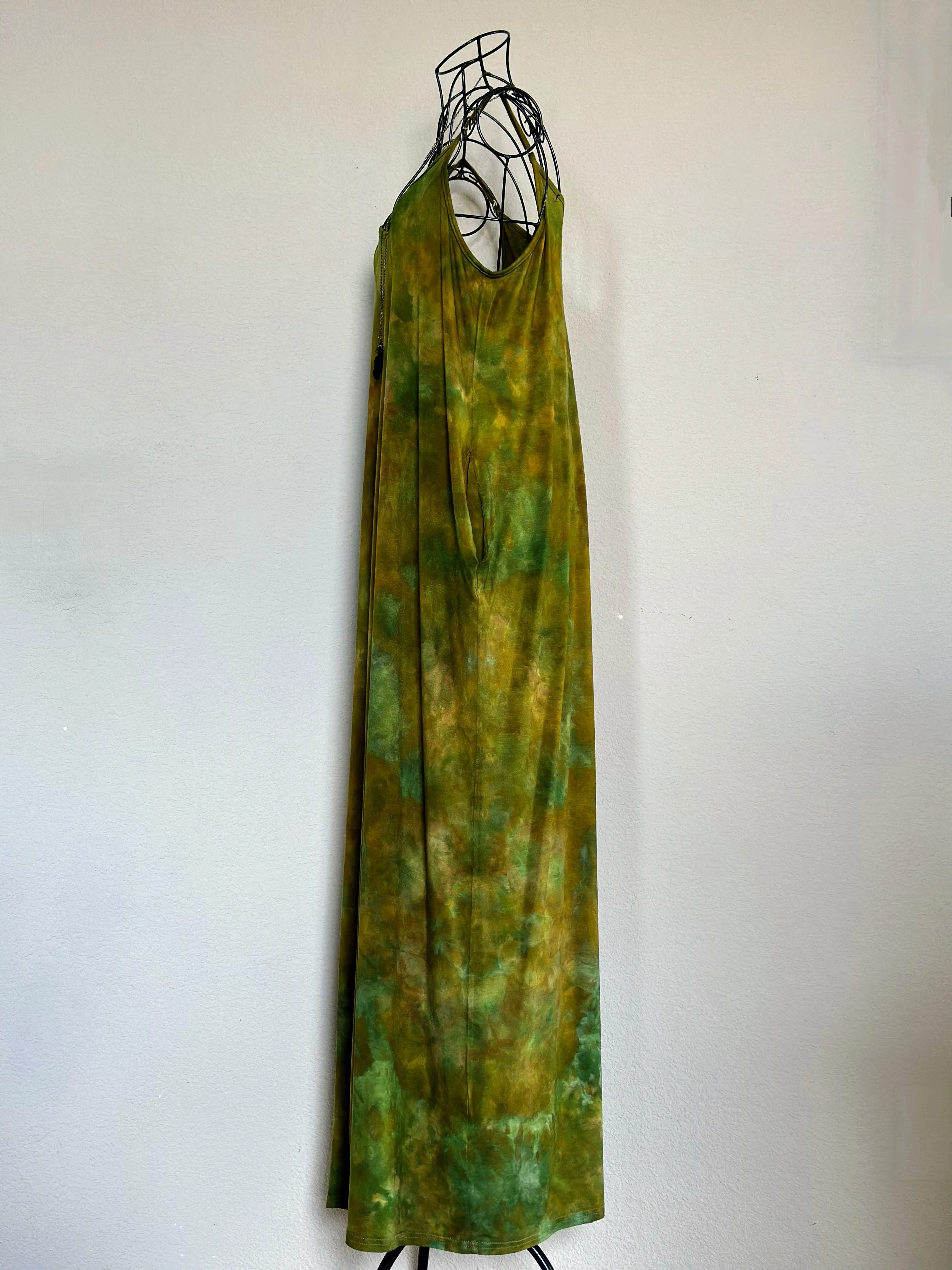 Custom Order for Jessica