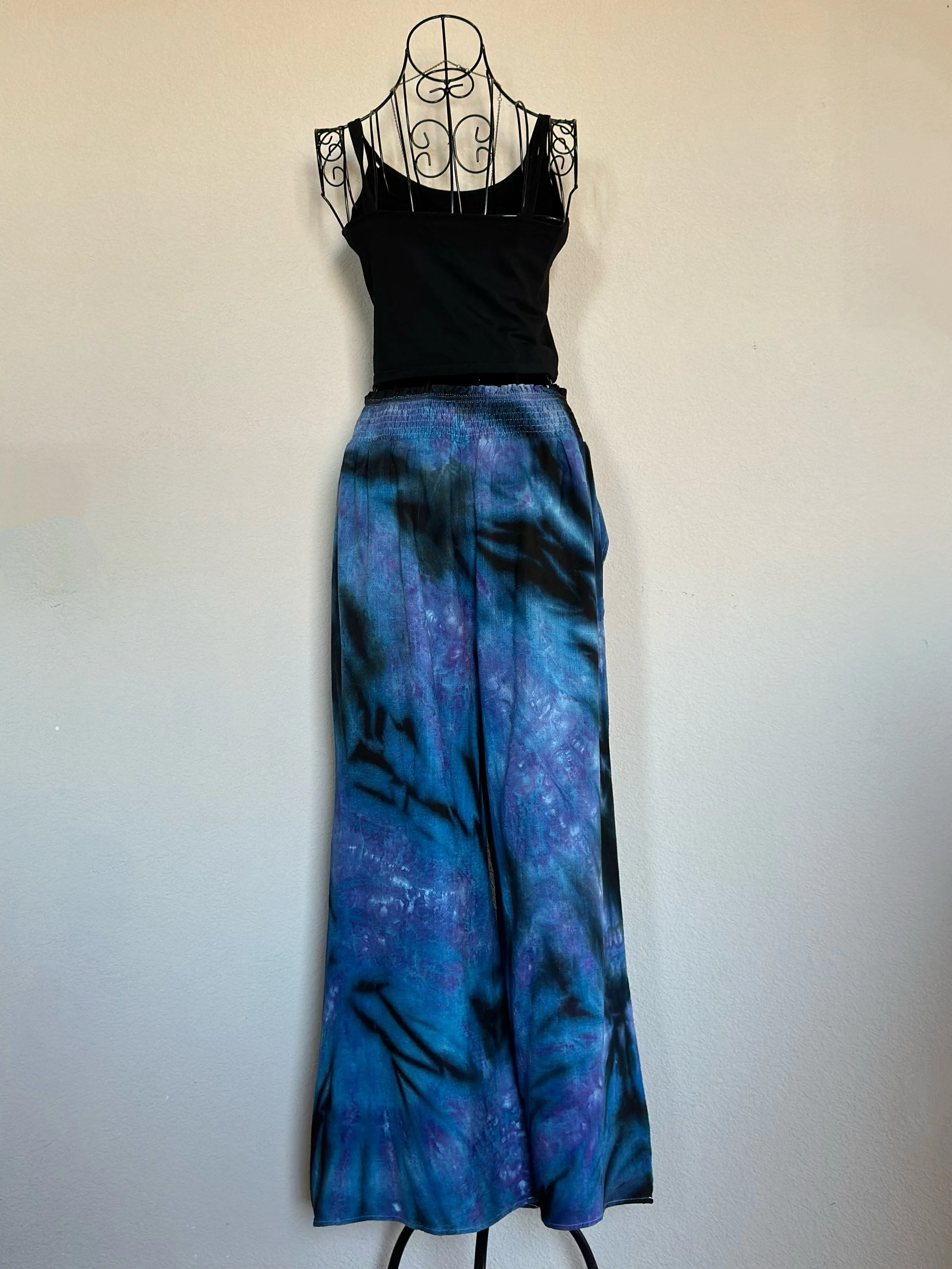 Custom Order for Jessica