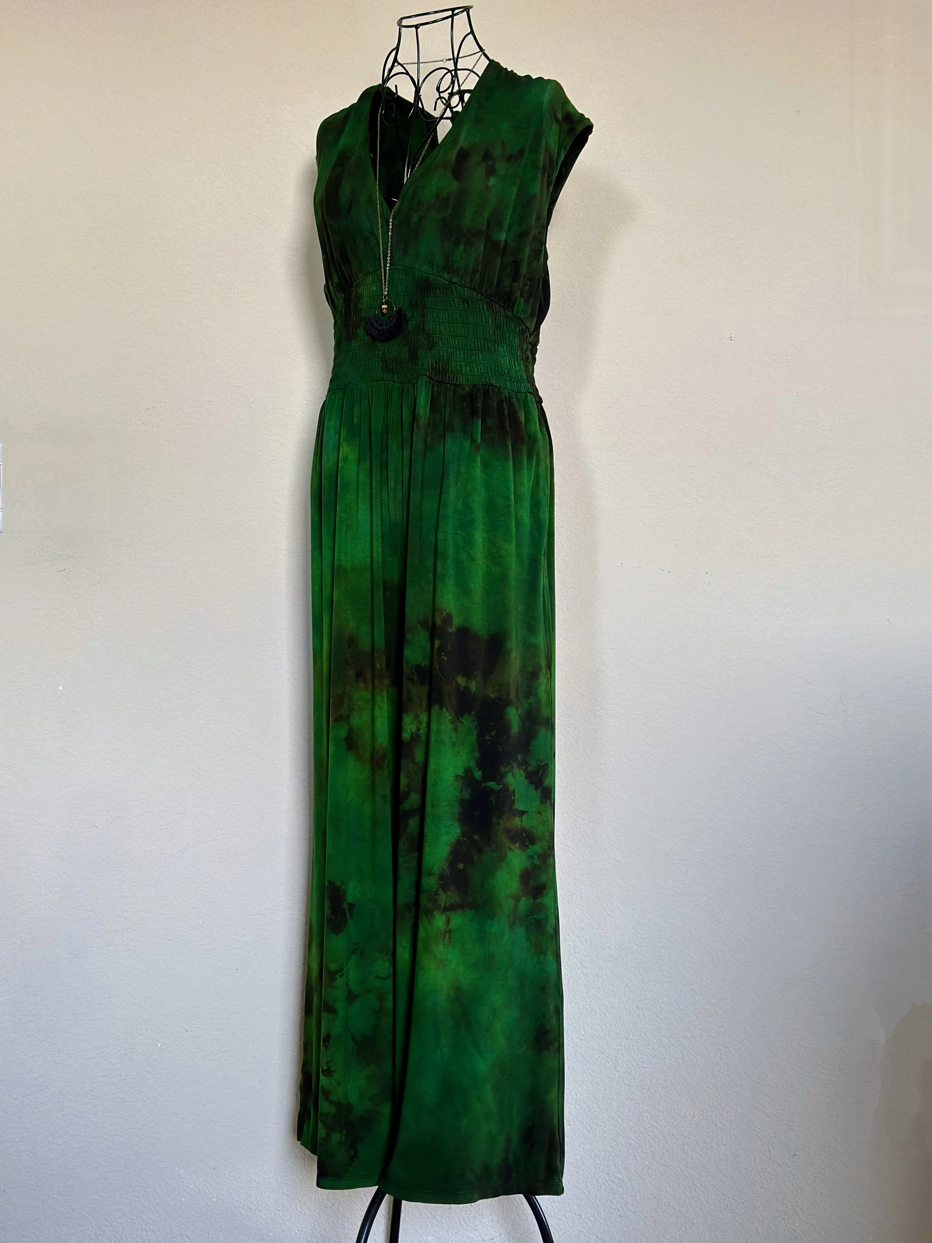 Custom Order for Jessica