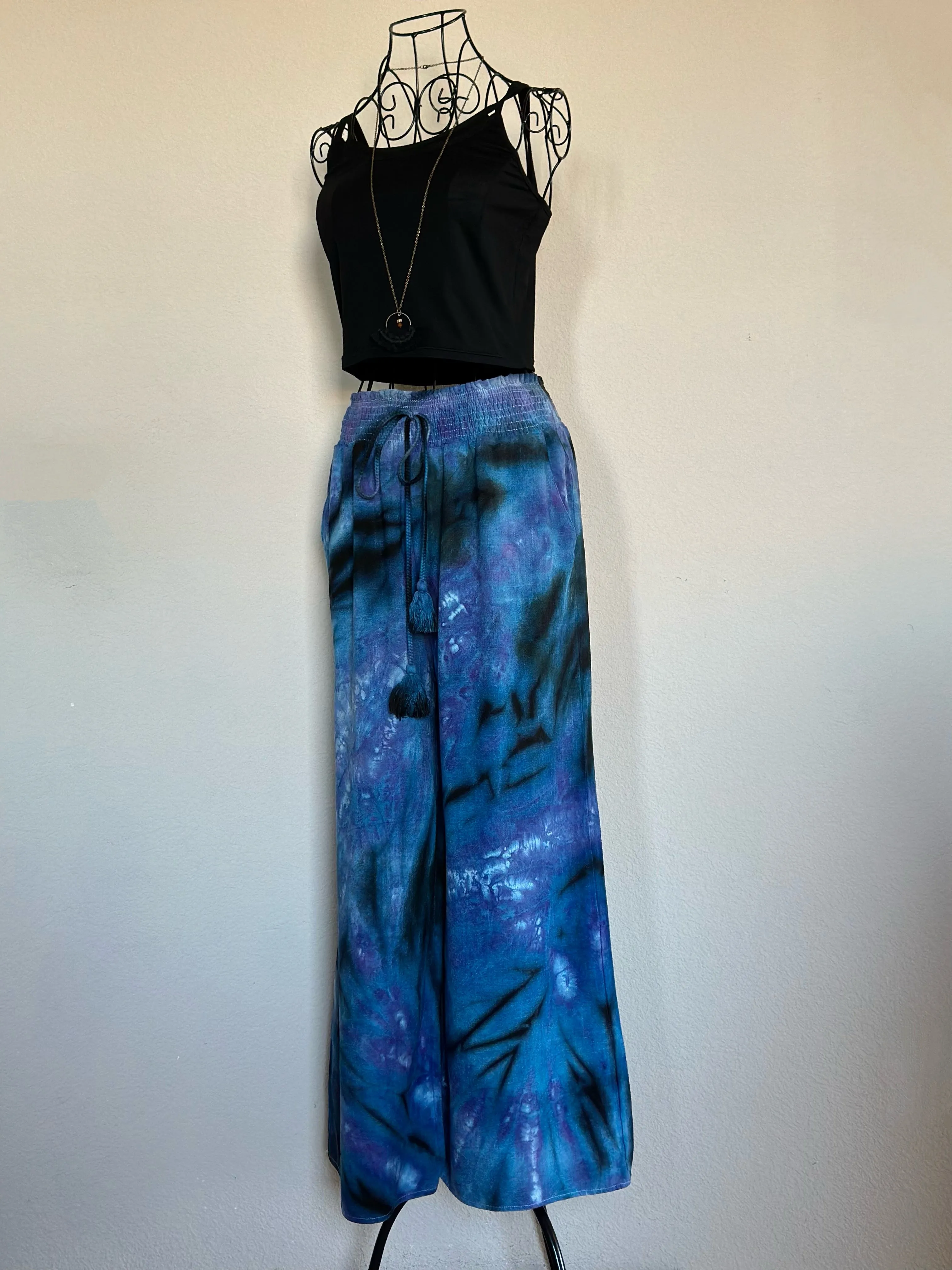 Custom Order for Jessica