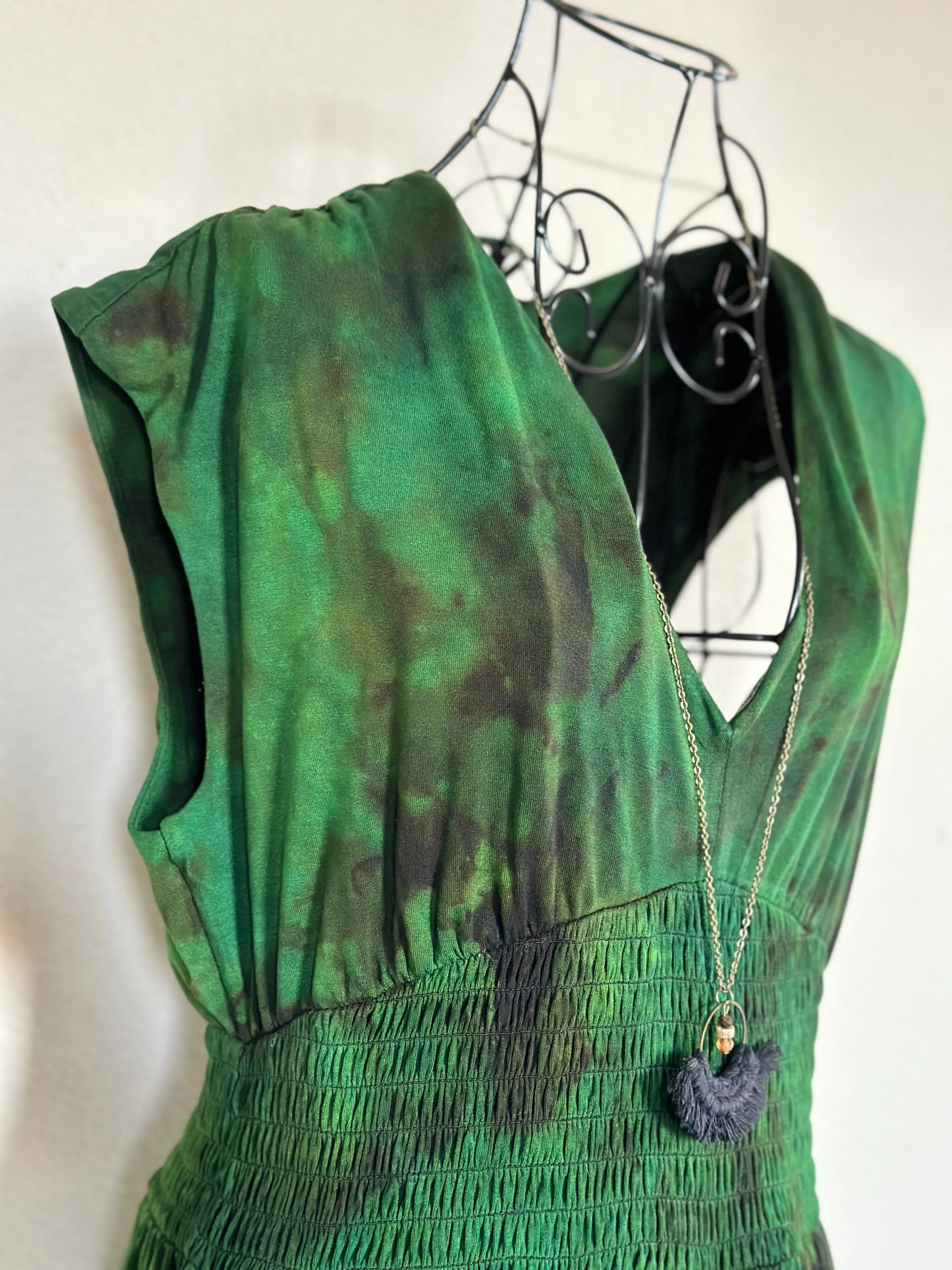 Custom Order for Jessica