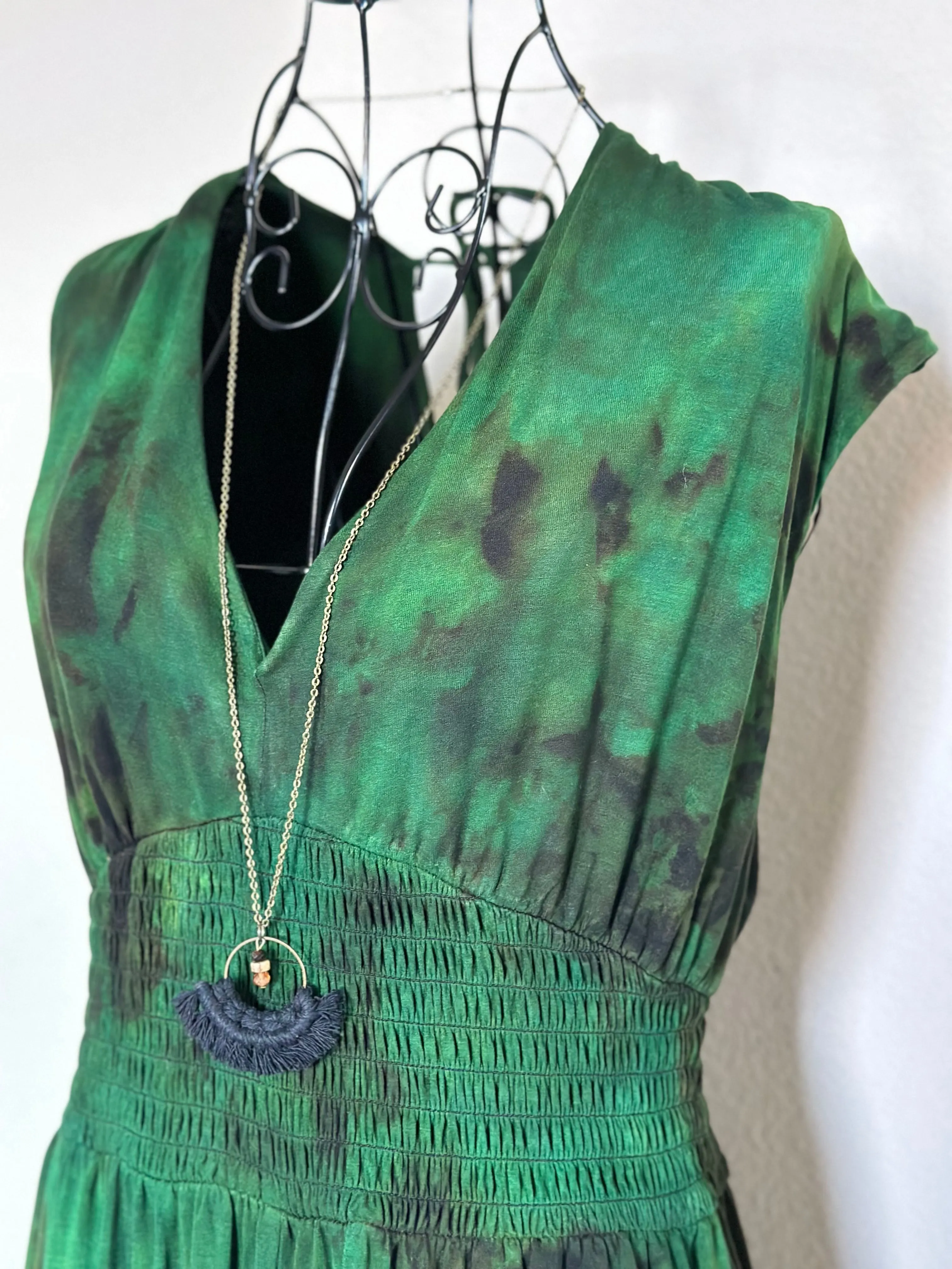 Custom Order for Jessica
