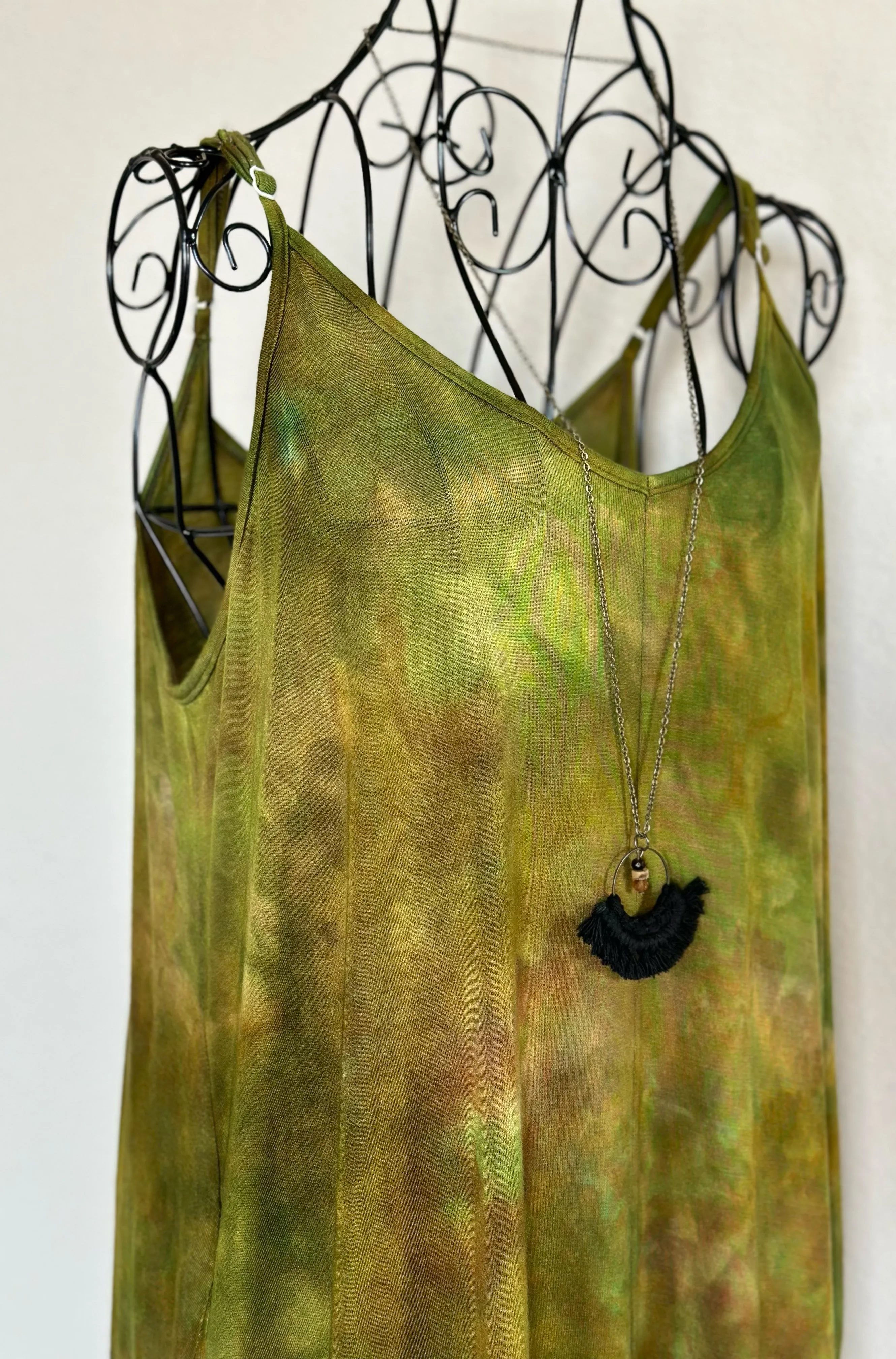 Custom Order for Jessica