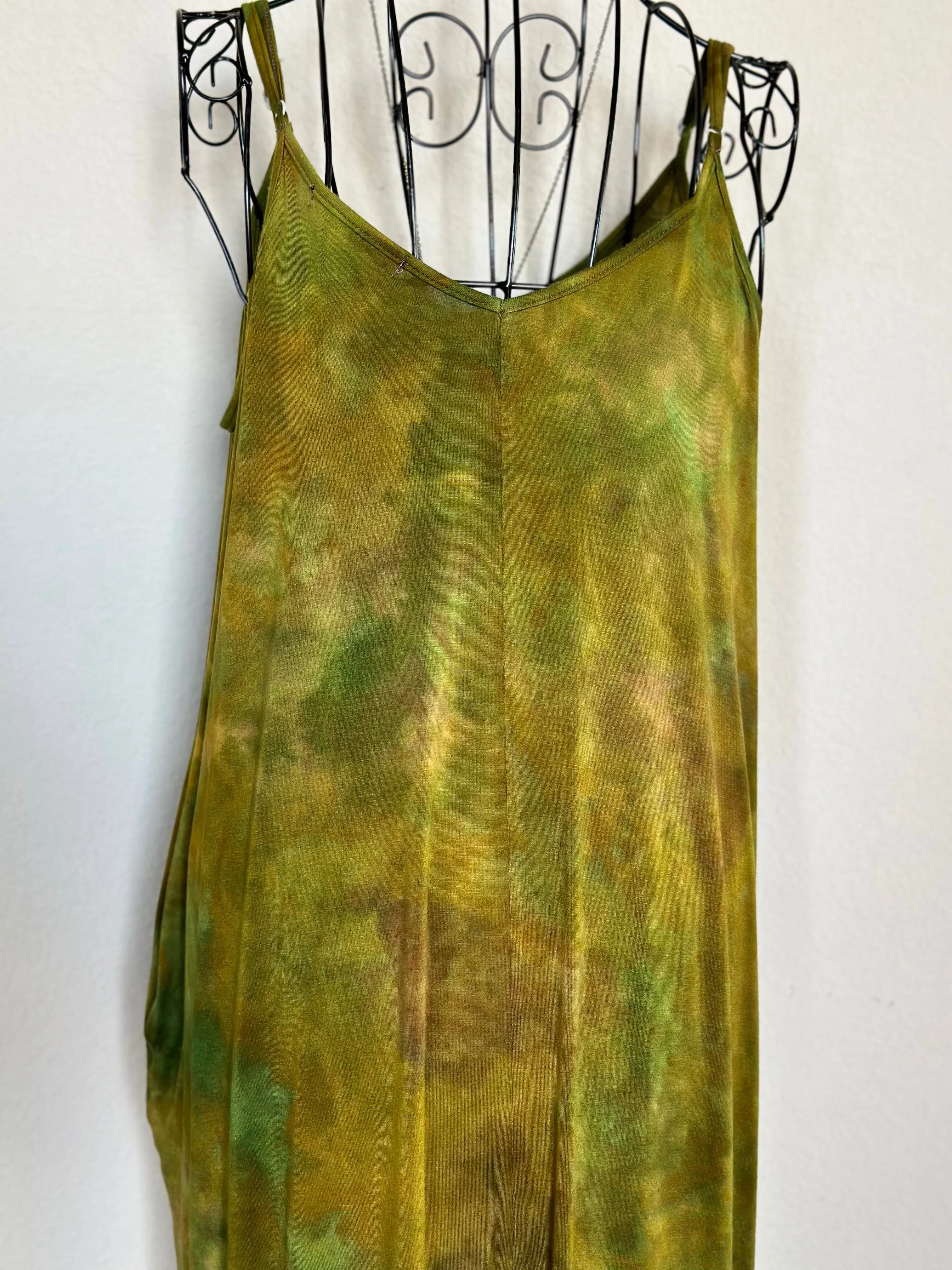 Custom Order for Jessica