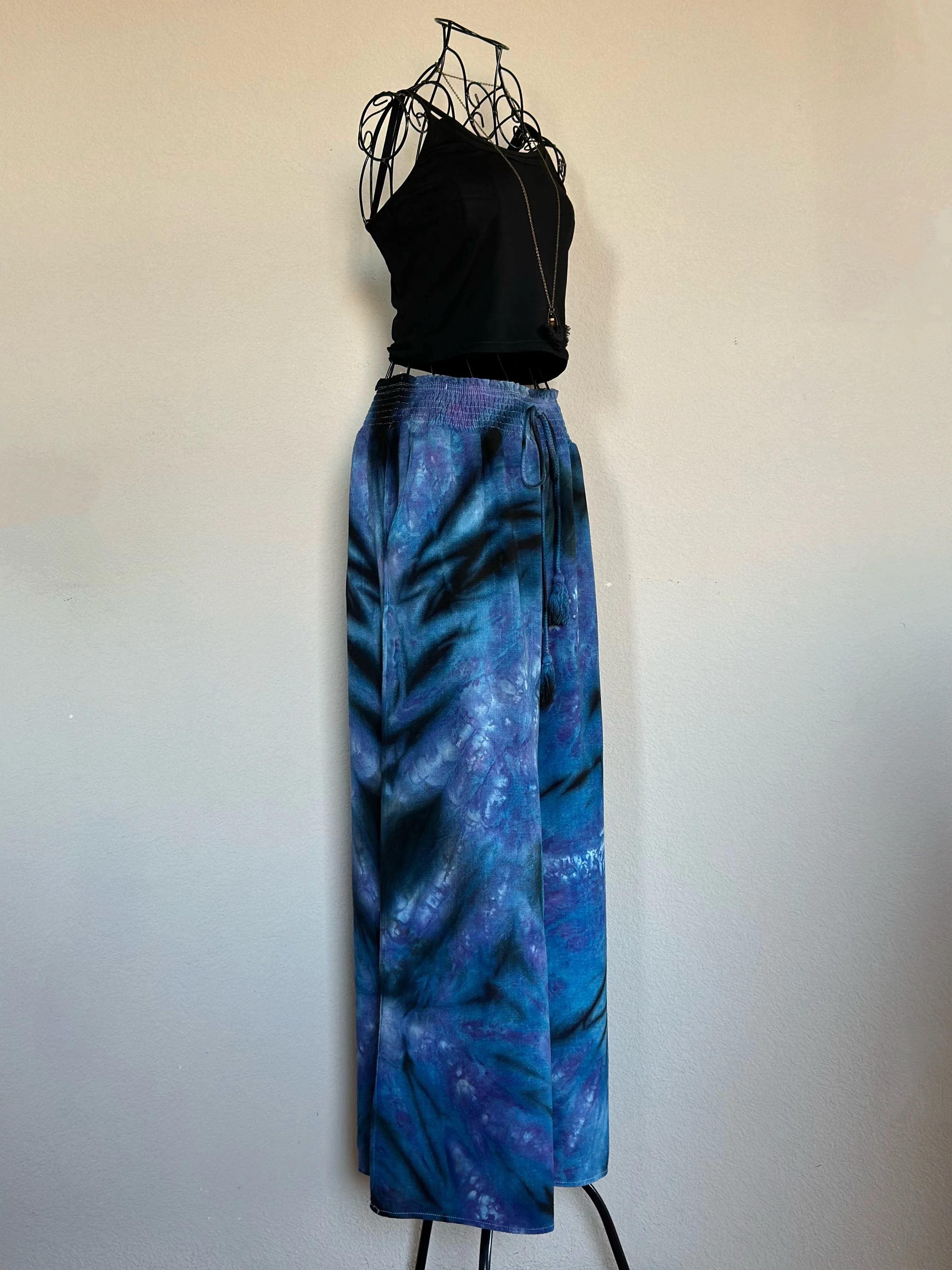 Custom Order for Jessica
