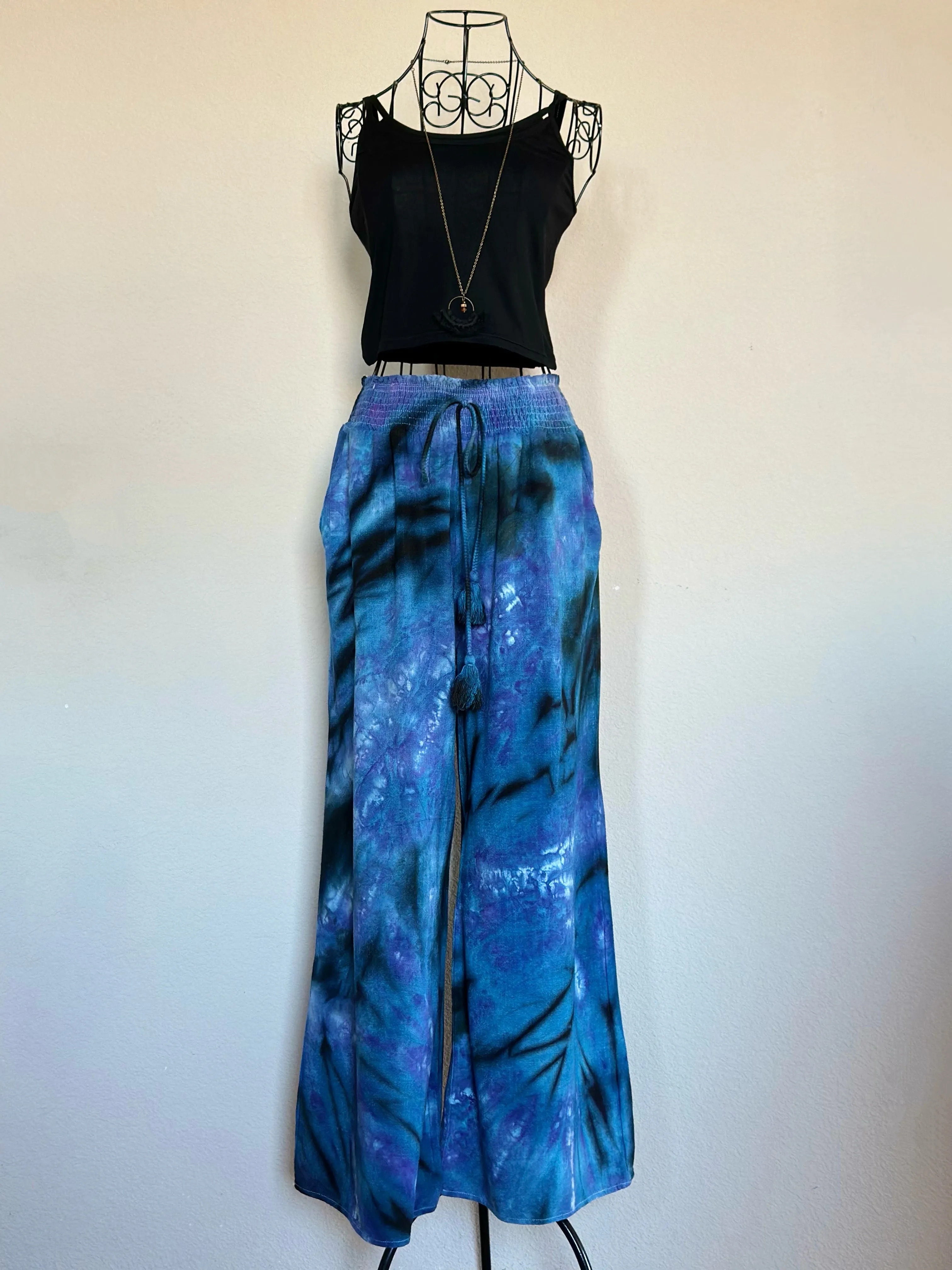 Custom Order for Jessica