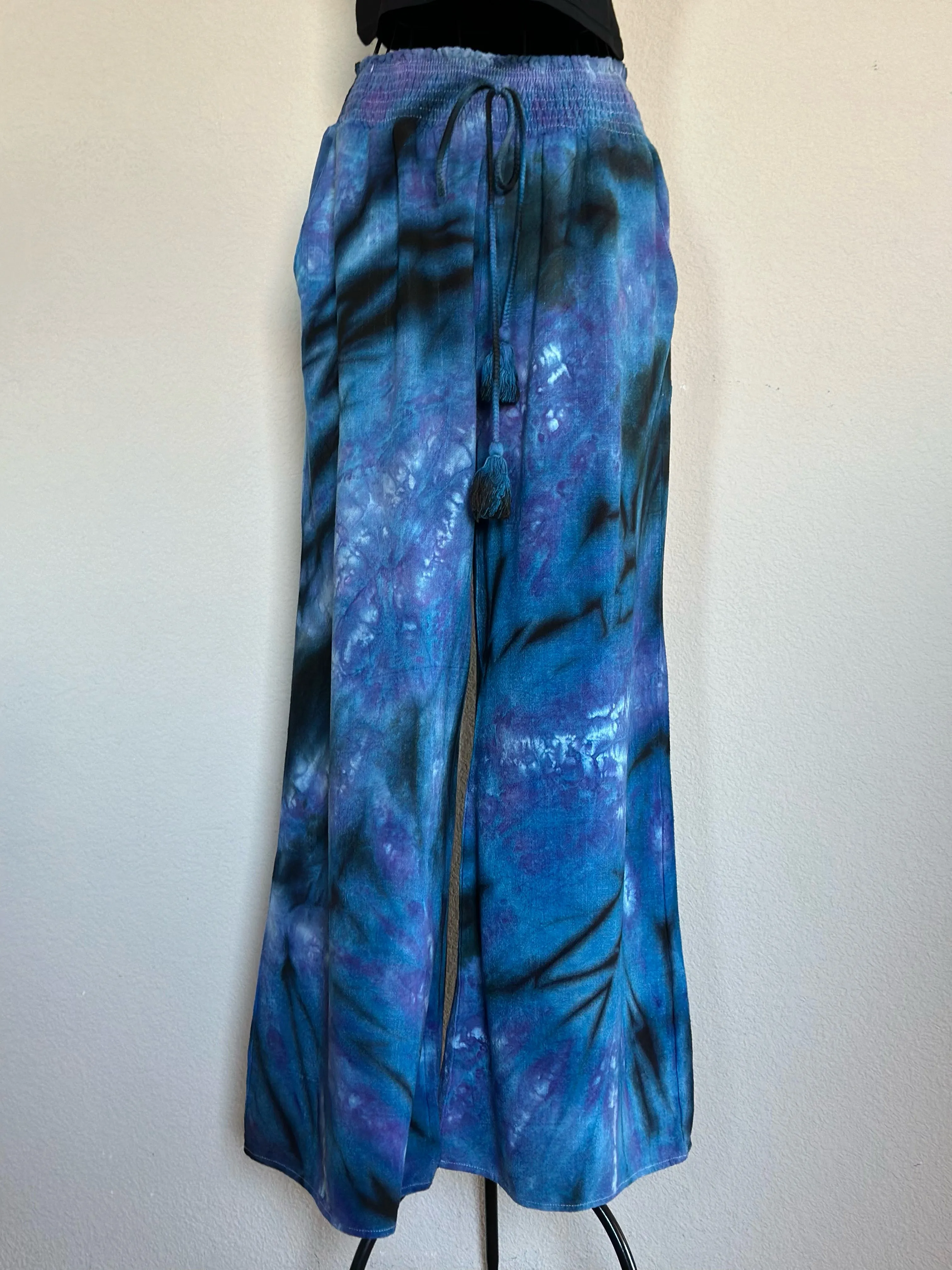 Custom Order for Jessica