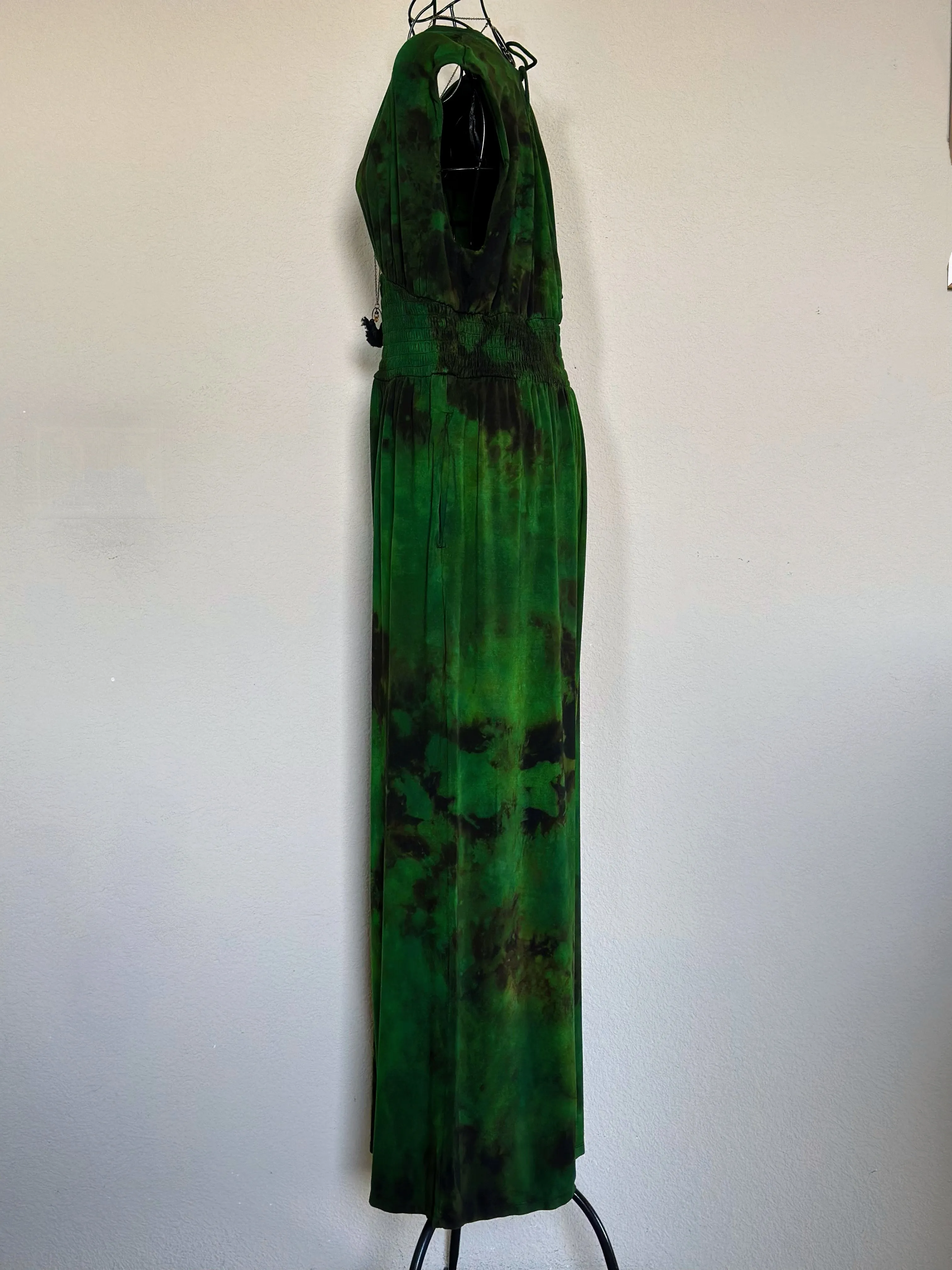 Custom Order for Jessica
