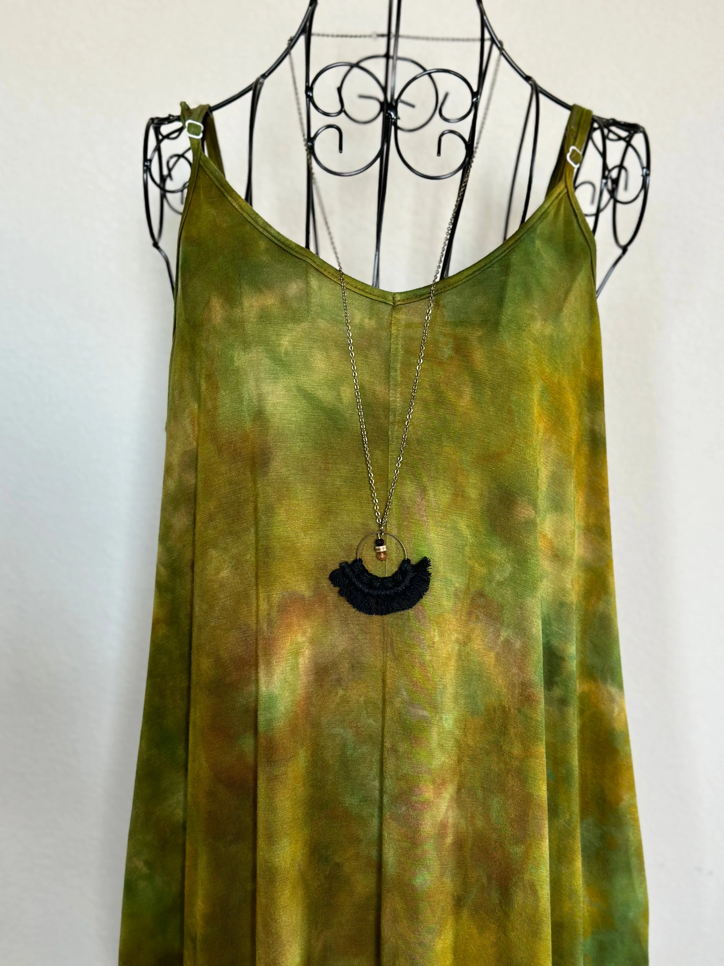 Custom Order for Jessica