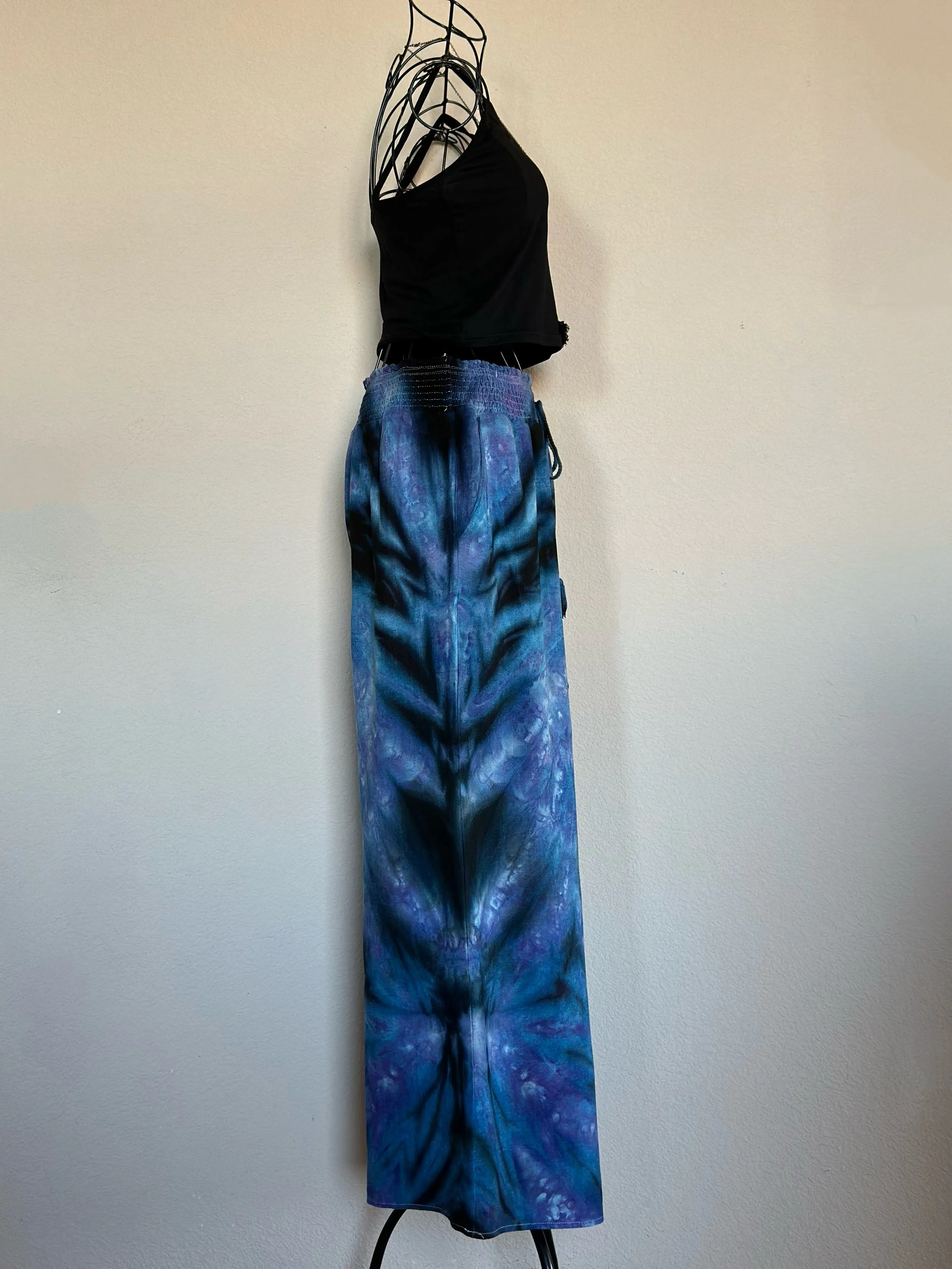 Custom Order for Jessica