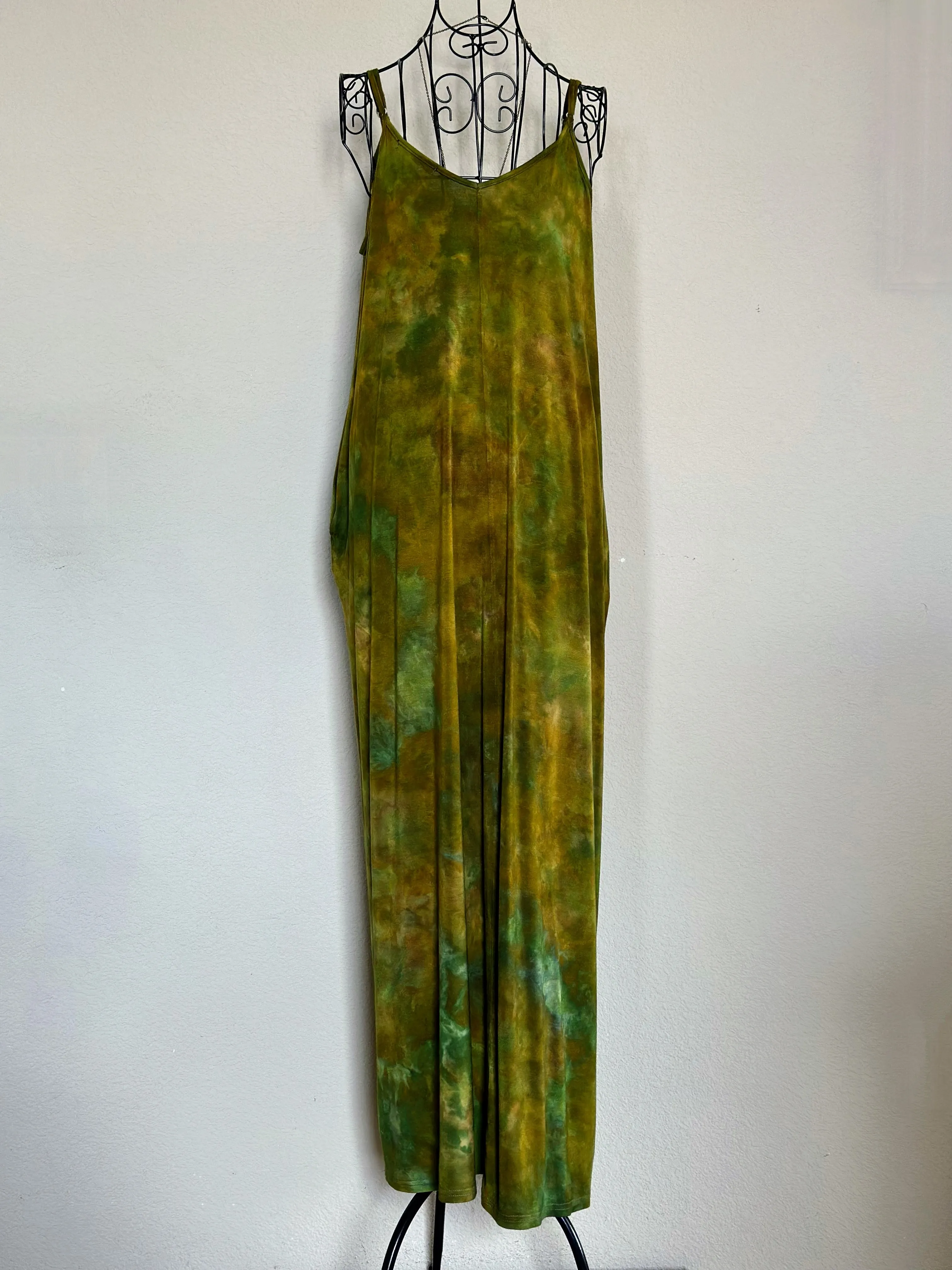 Custom Order for Jessica