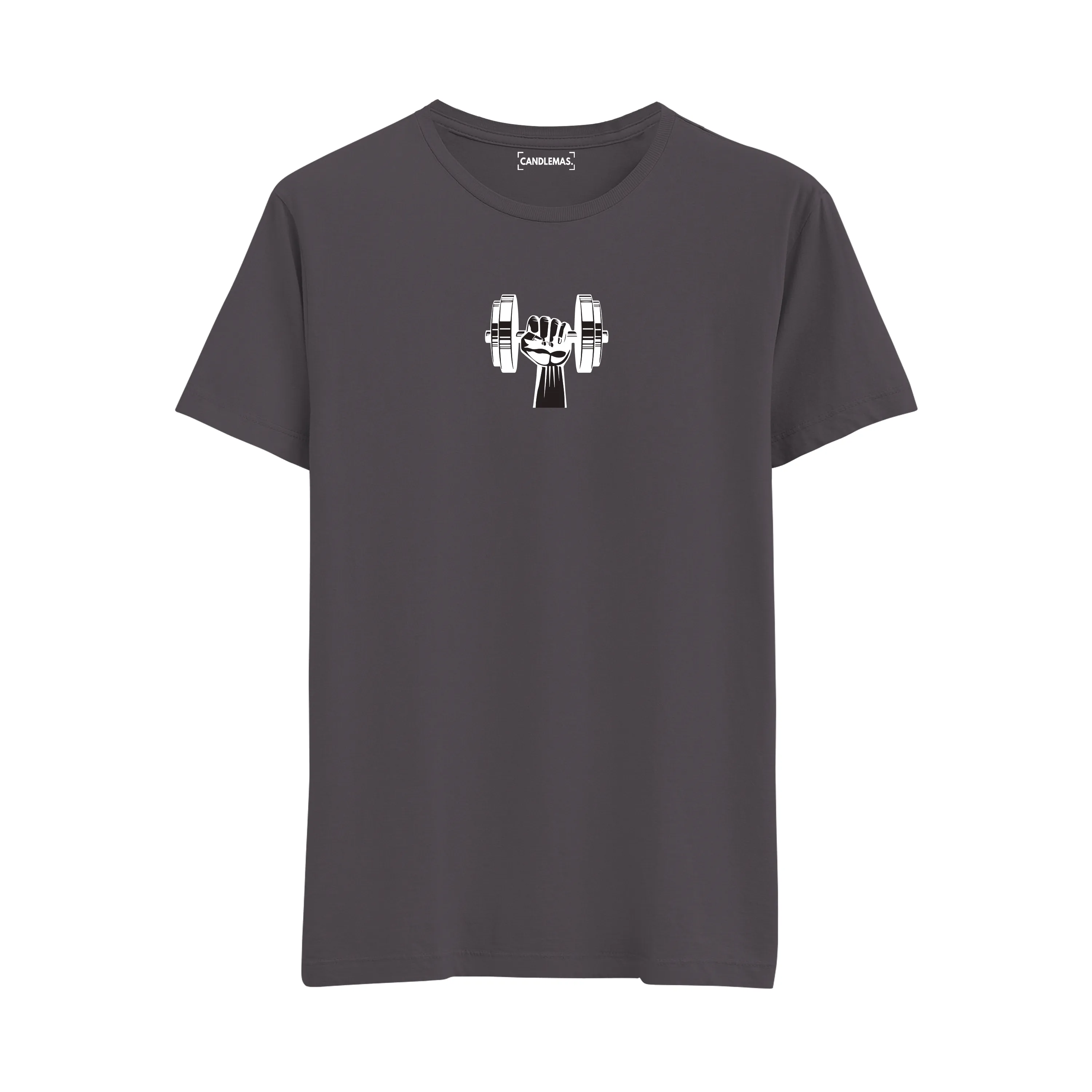Dumbell - Regular Tshirt