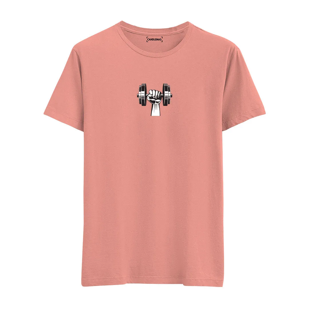 Dumbell - Regular Tshirt