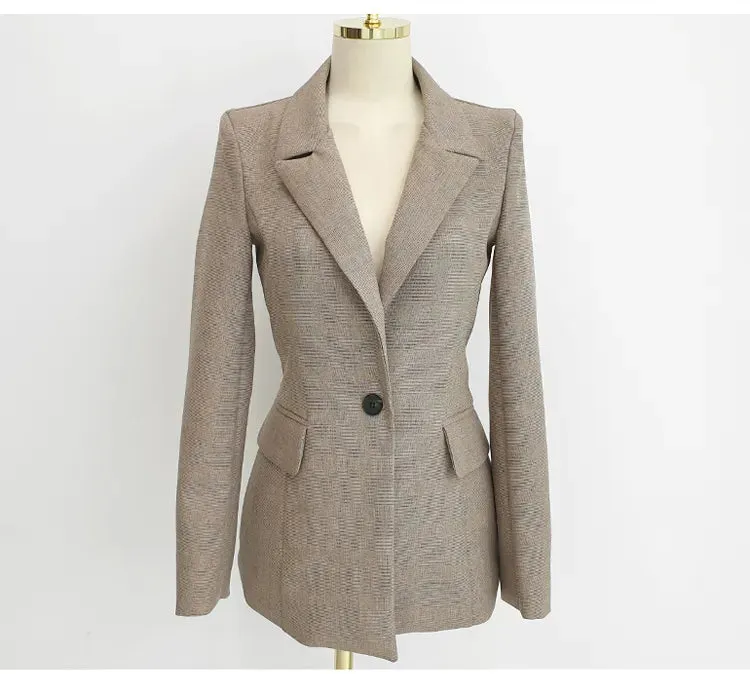 EILLENE  3 Pieces Set