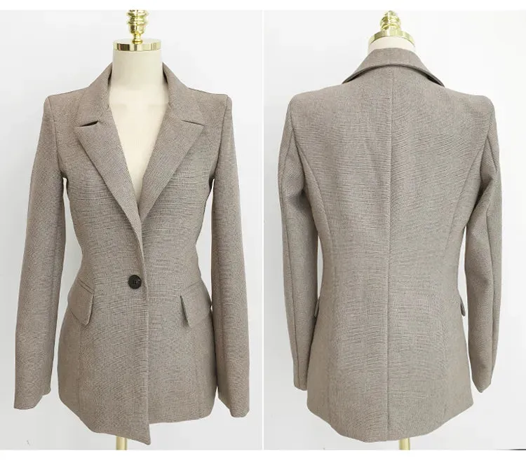 EILLENE  3 Pieces Set