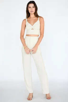 Elliot Pant