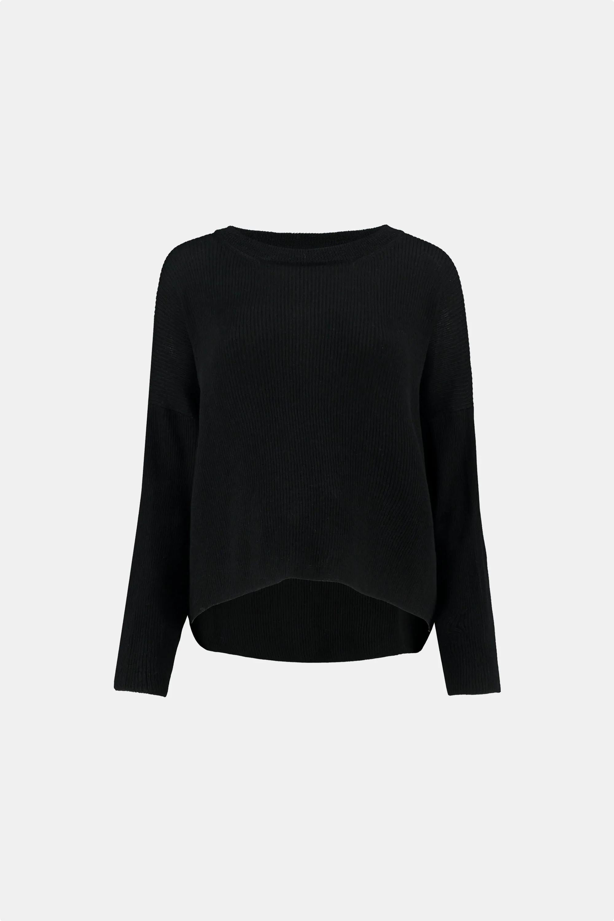 GEORGIA JUMPER