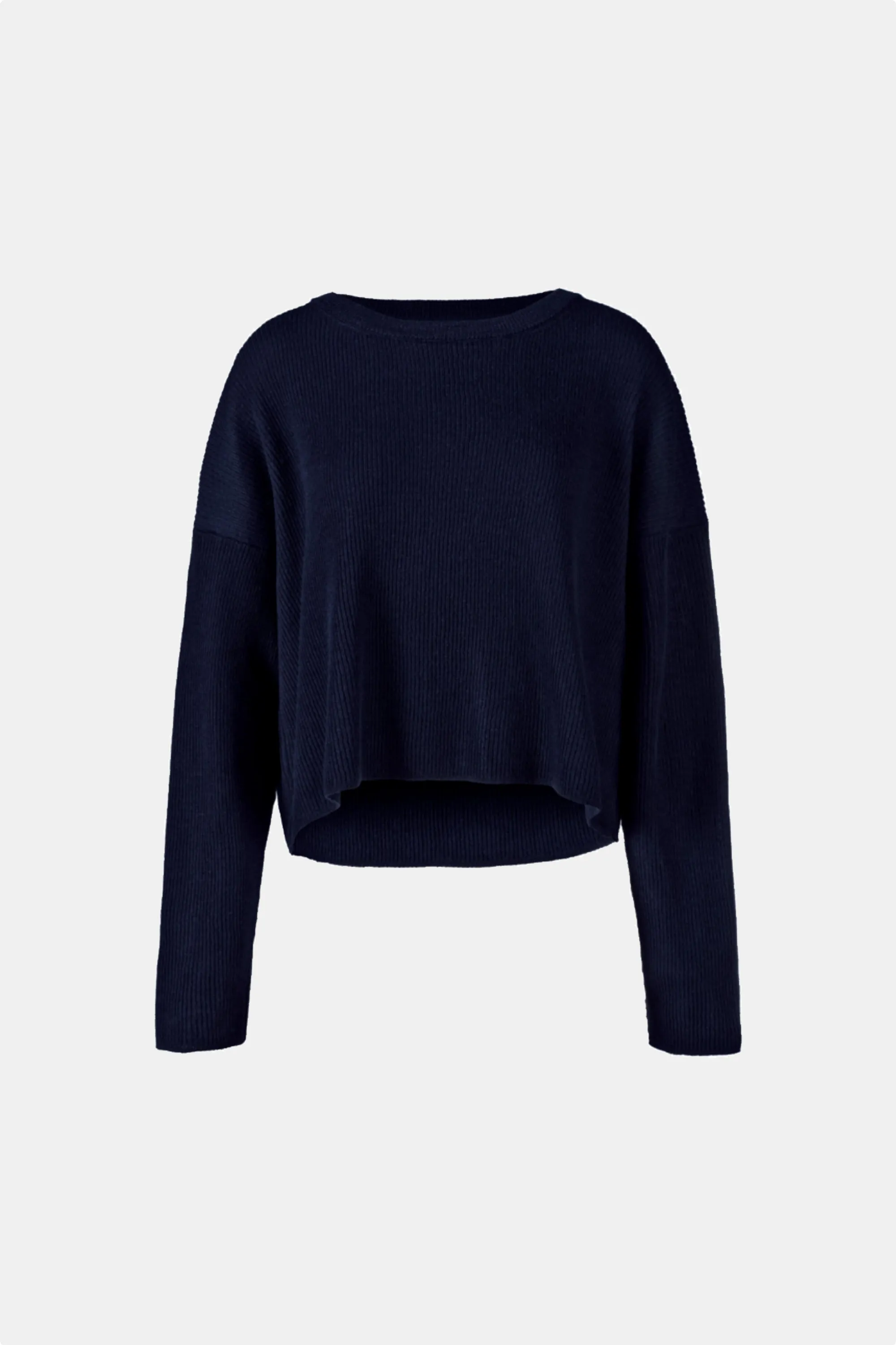 GEORGIA JUMPER