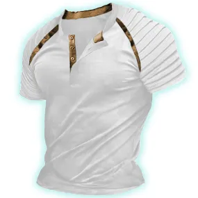 Kolton Henley Shirt