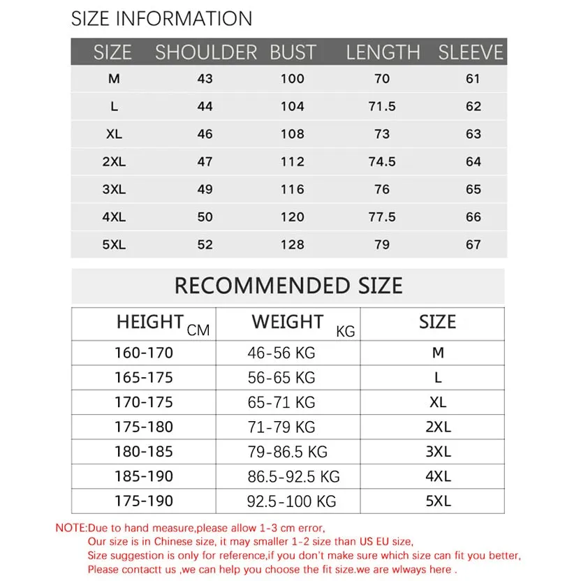 Korean Style Stand-up Collar Slim Shirt
