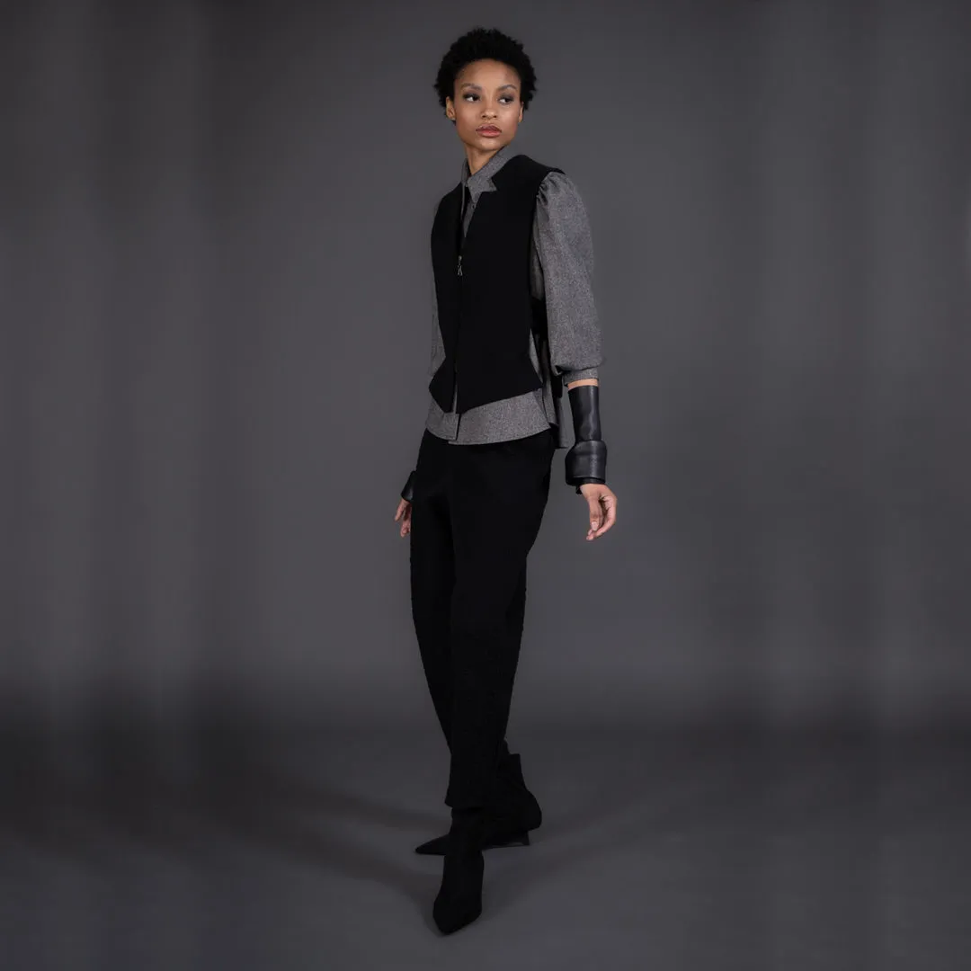 Lotus Eaters Isia Vest