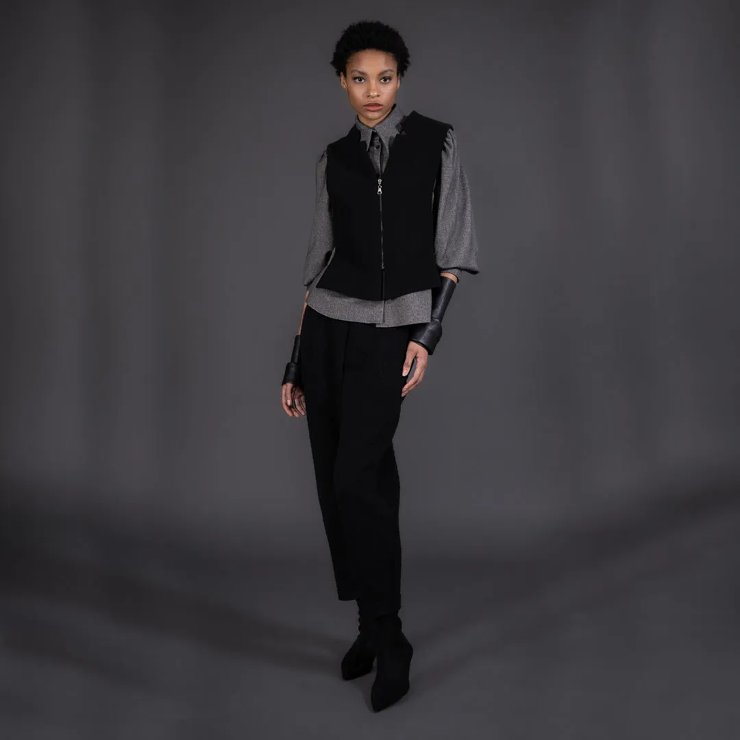 Lotus Eaters Isia Vest