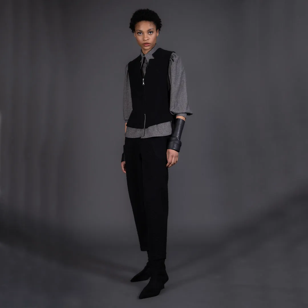 Lotus Eaters Isia Vest